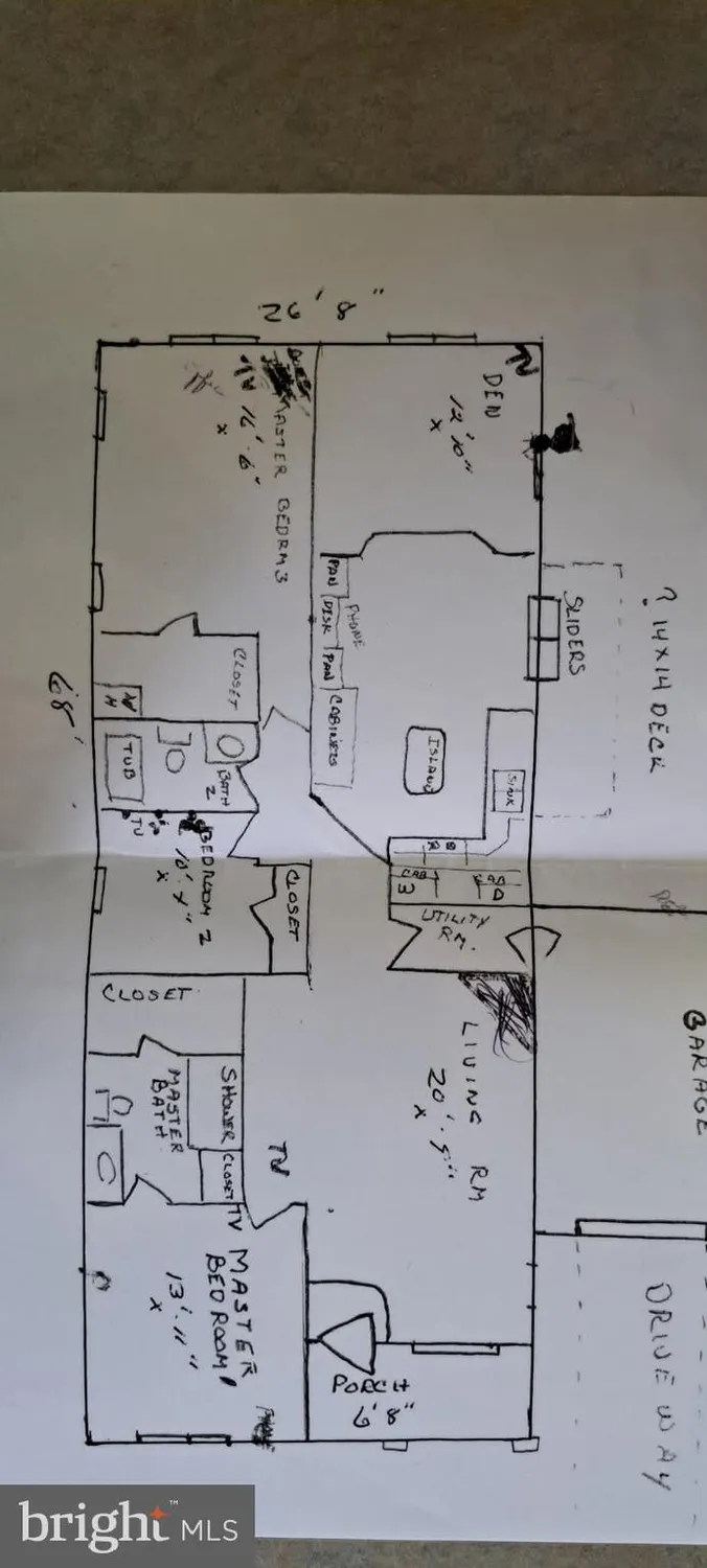 Property Slideshow image 44 of 45 | 81 westin rd, Douglassville, PA, 19518