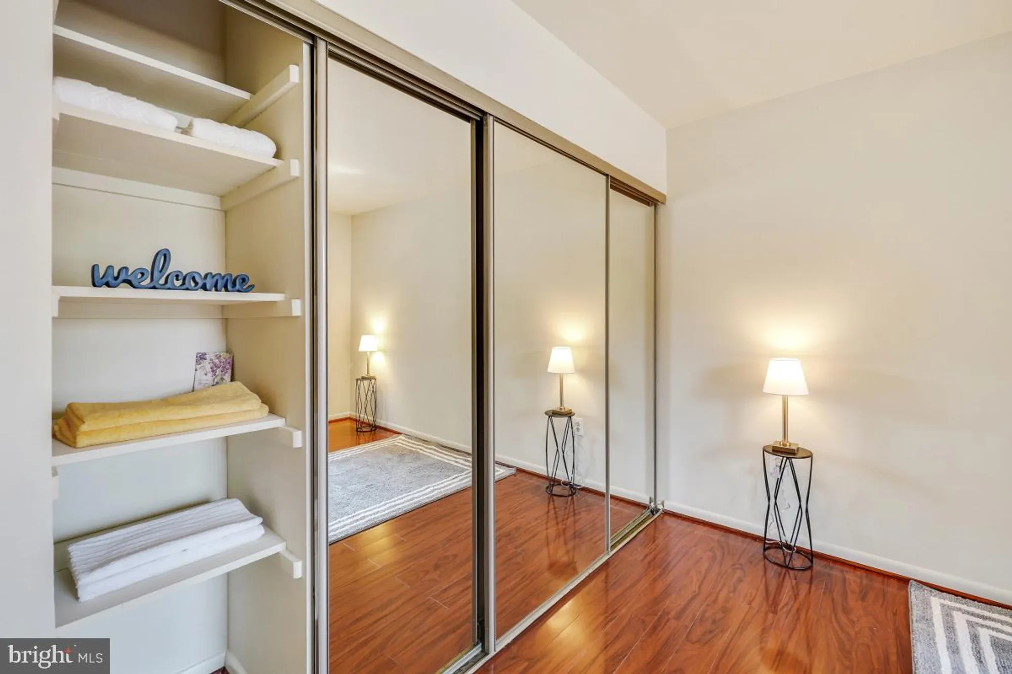 Property Slideshow image 21 of 31 | 3630 gleneagles dr 8-2b, Silver Spring, MD, 20906