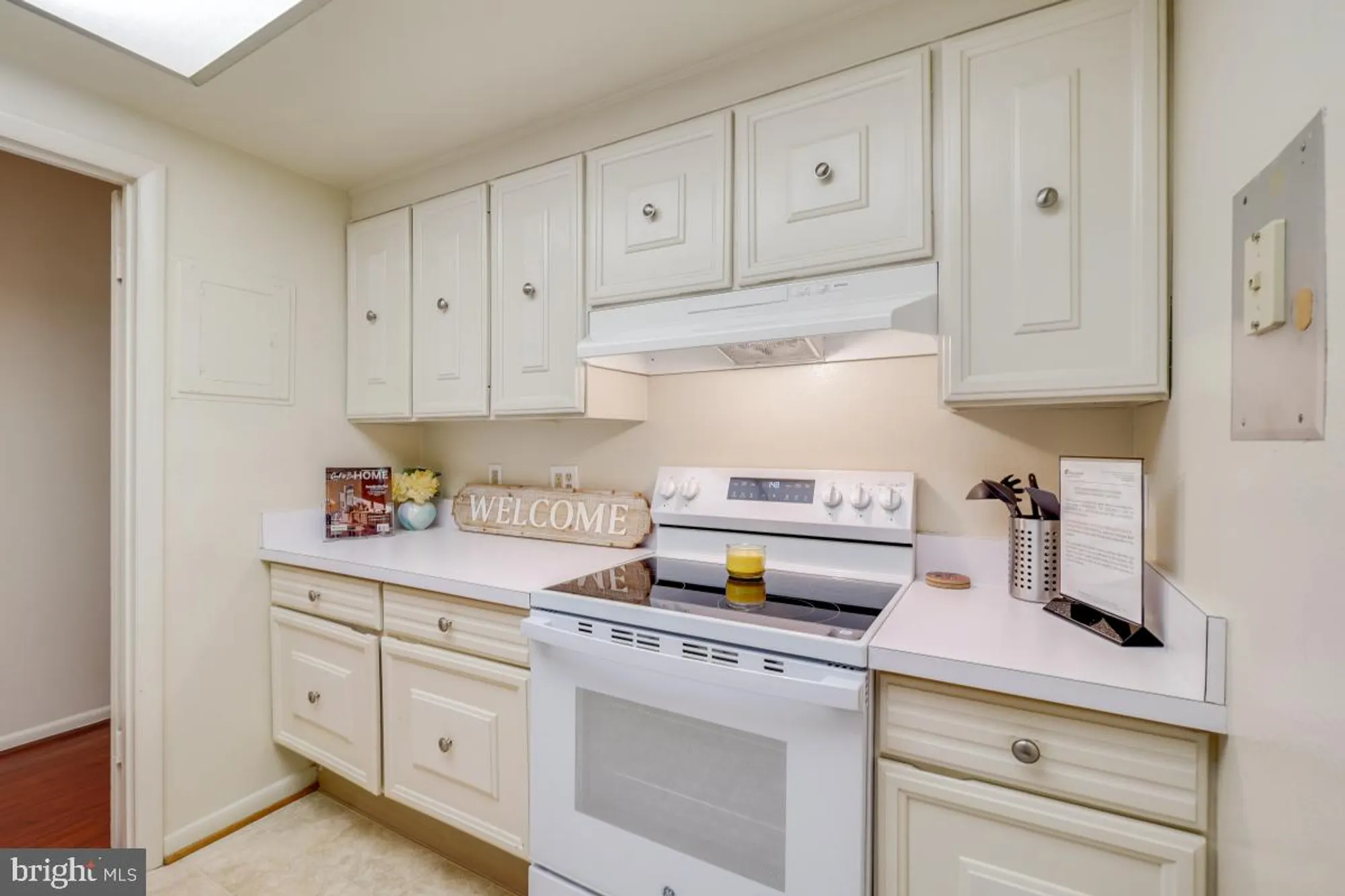 Property Slideshow image 13 of 31 | 3630 gleneagles dr 8-2b, Silver Spring, MD, 20906
