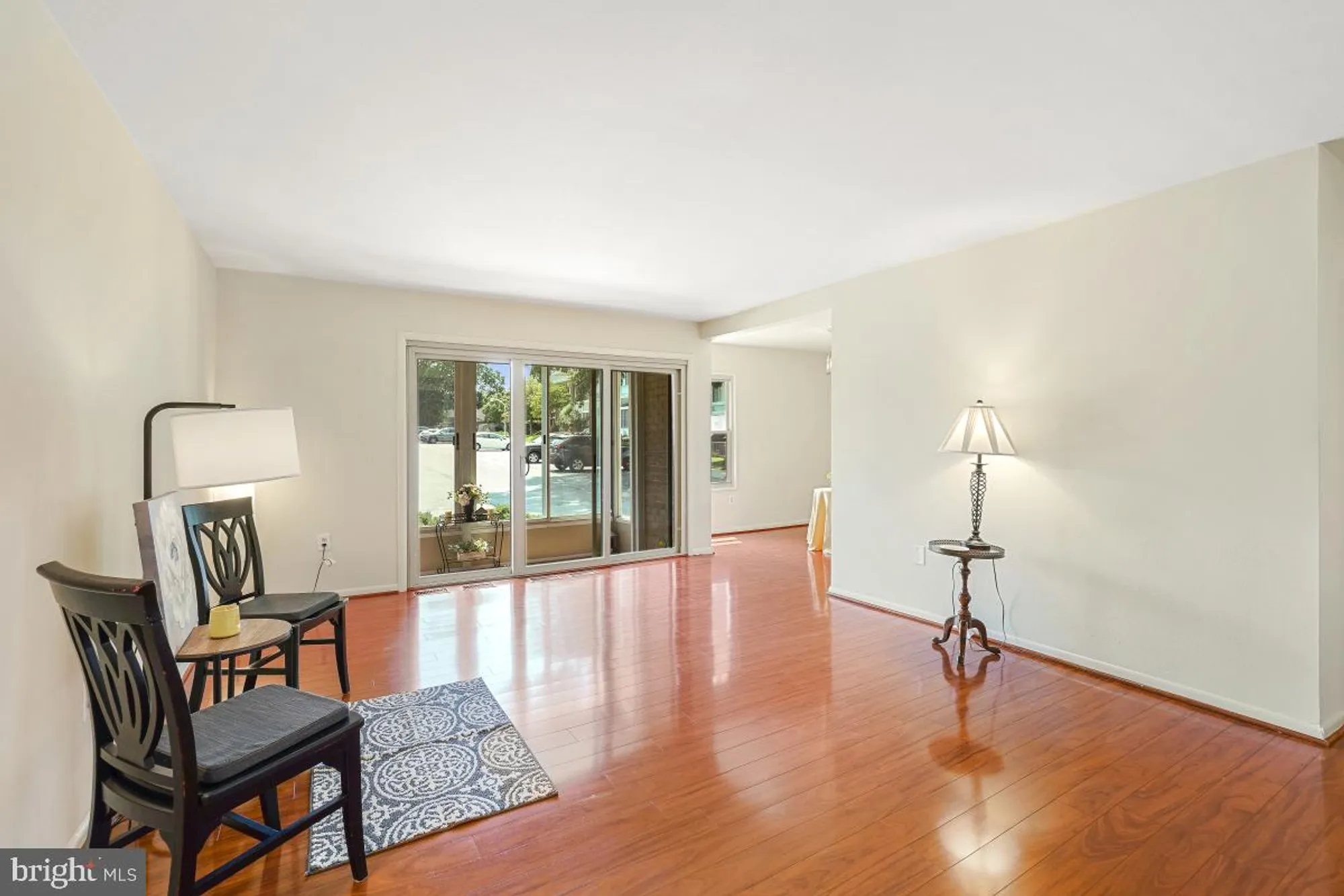 Property Slideshow image 16 of 31 | 3630 gleneagles dr 8-2b, Silver Spring, MD, 20906
