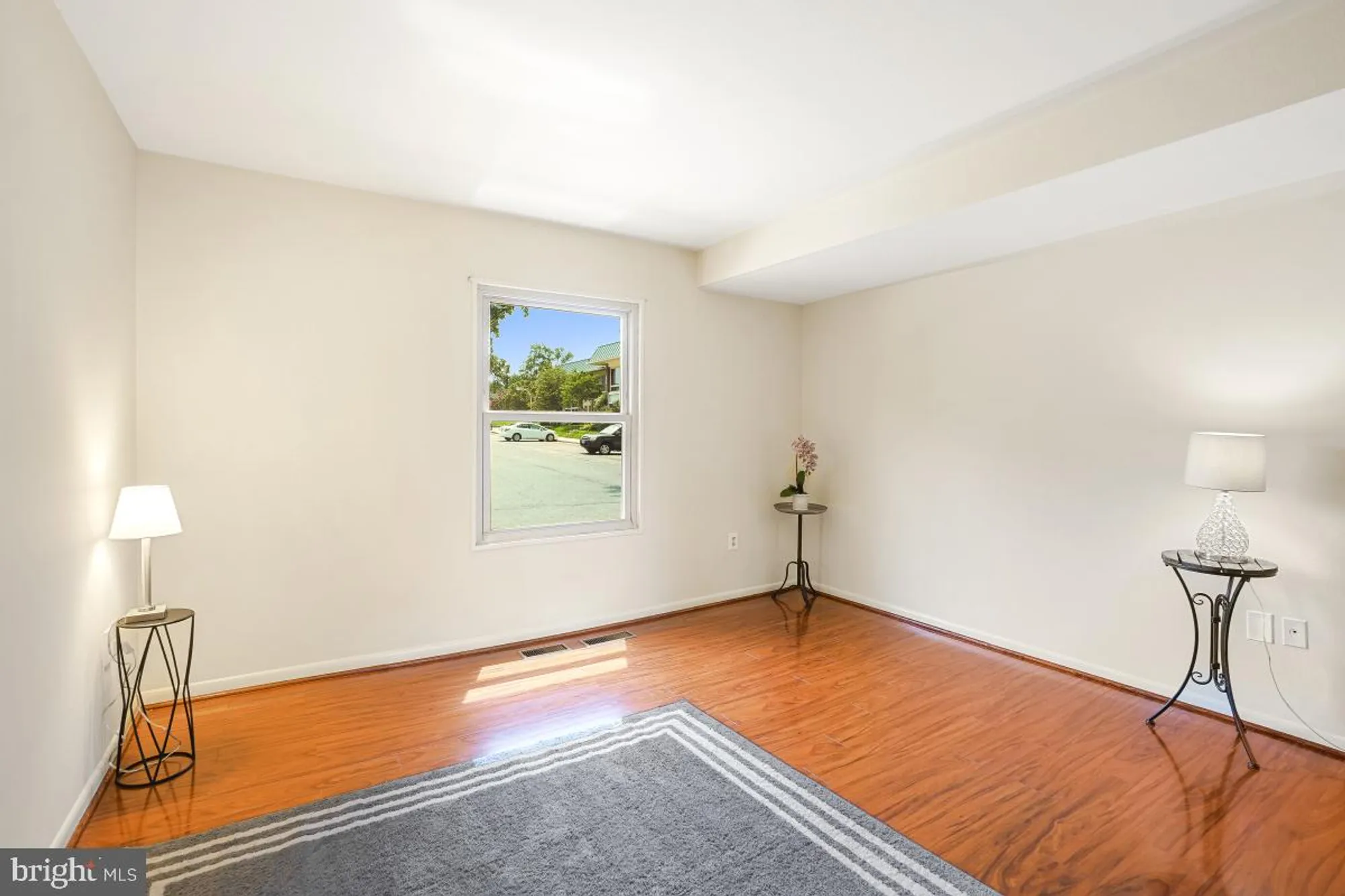 Property Slideshow image 20 of 31 | 3630 gleneagles dr 8-2b, Silver Spring, MD, 20906