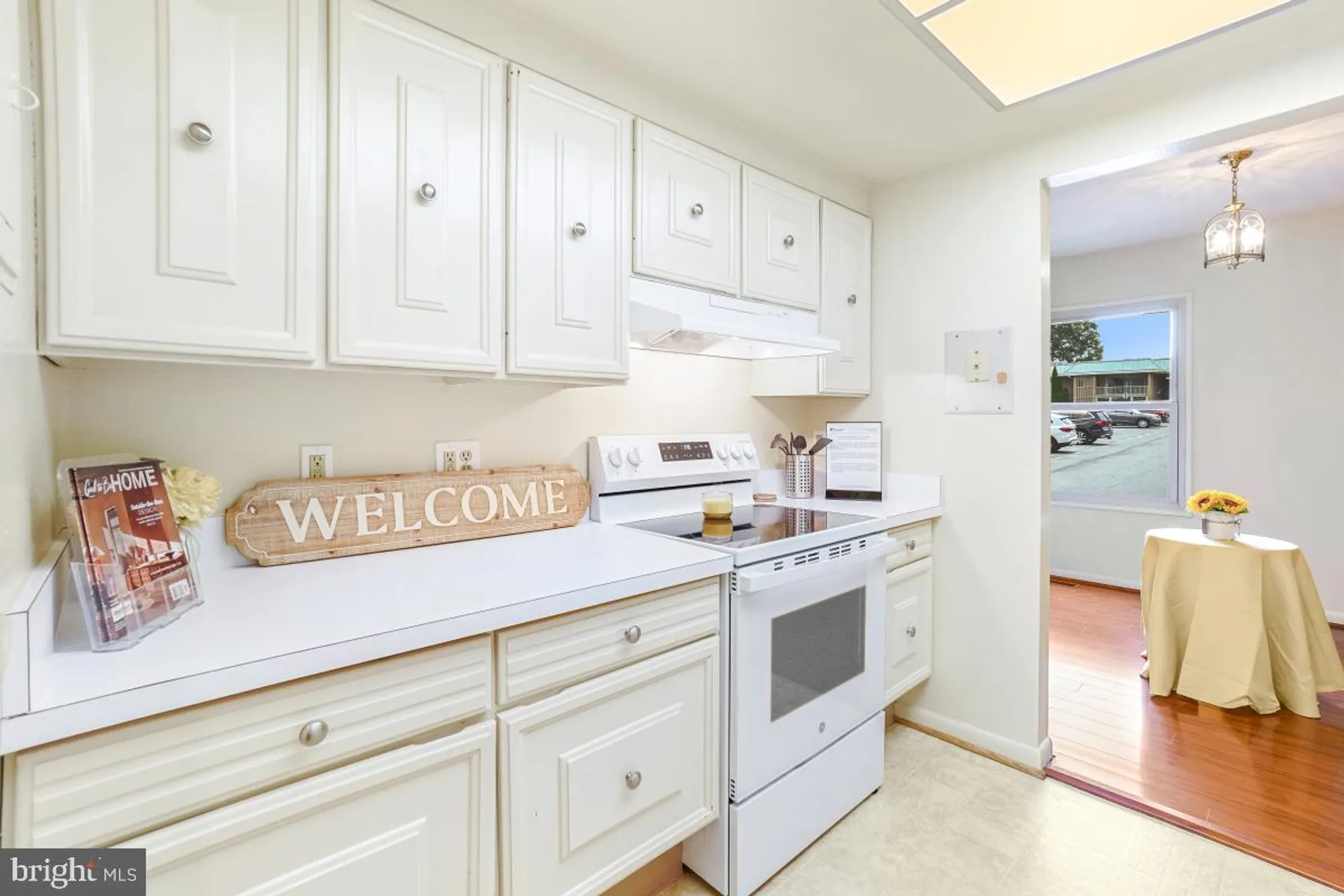 Property Slideshow image 5 of 31 | 3630 gleneagles dr 8-2b, Silver Spring, MD, 20906