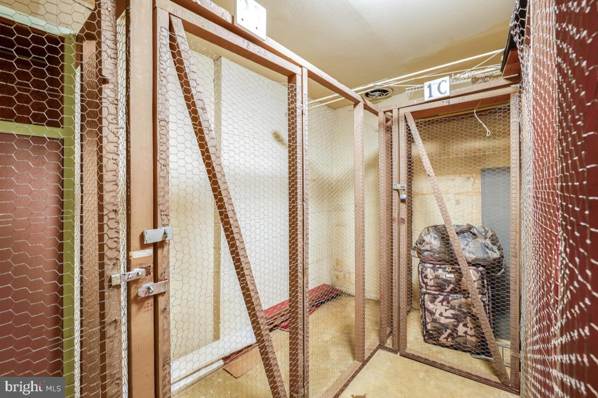 Property Slideshow image 24 of 31 | 3630 gleneagles dr 8-2b, Silver Spring, MD, 20906