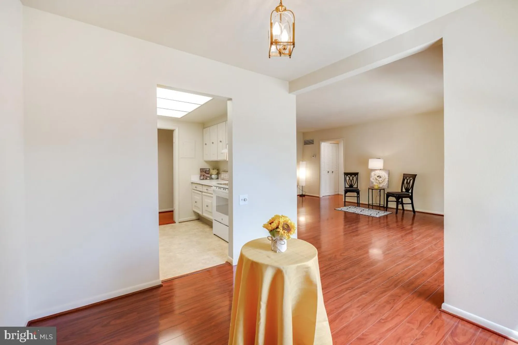 Property Slideshow image 15 of 31 | 3630 gleneagles dr 8-2b, Silver Spring, MD, 20906
