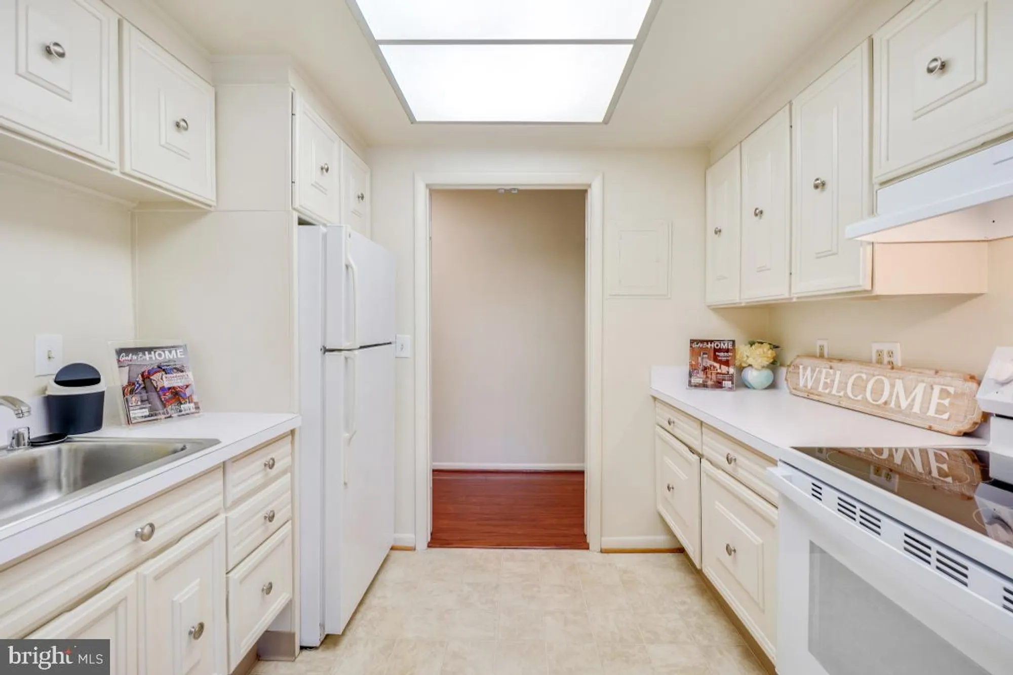 Property Slideshow image 14 of 31 | 3630 gleneagles dr 8-2b, Silver Spring, MD, 20906