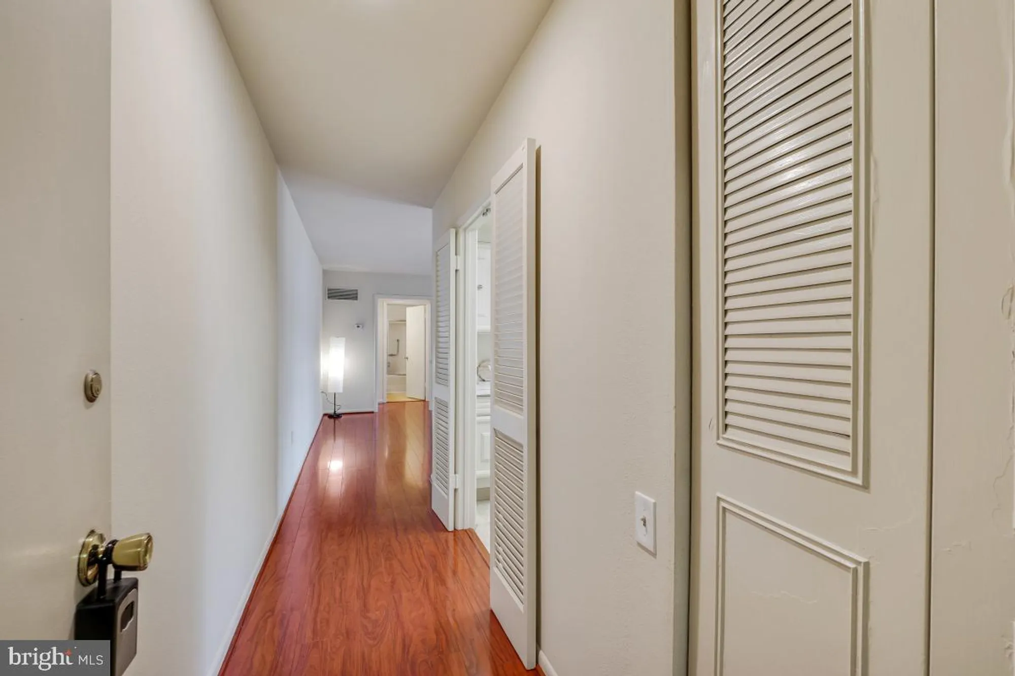 Property Slideshow image 12 of 31 | 3630 gleneagles dr 8-2b, Silver Spring, MD, 20906