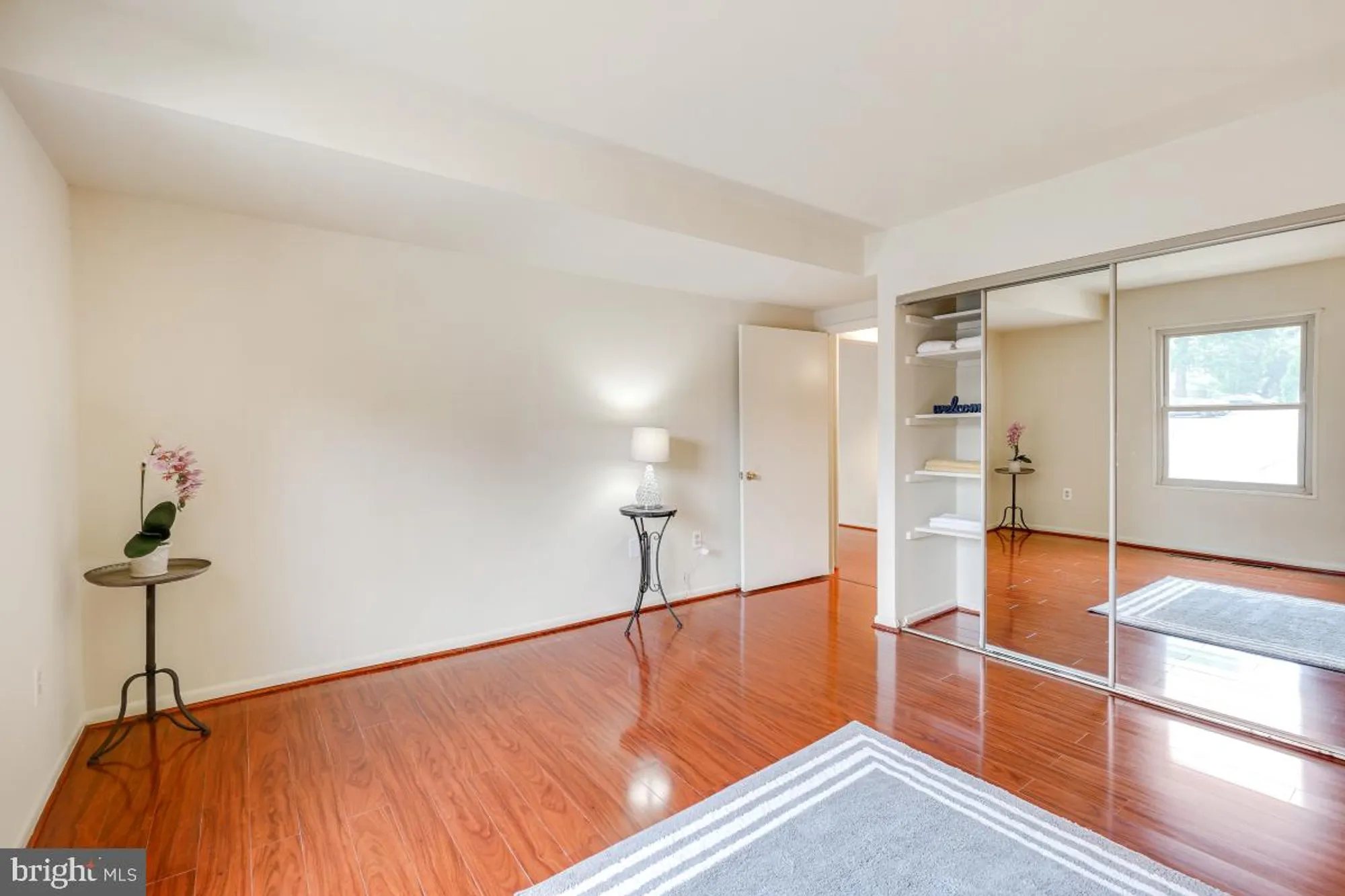 Property Slideshow image 19 of 31 | 3630 gleneagles dr 8-2b, Silver Spring, MD, 20906