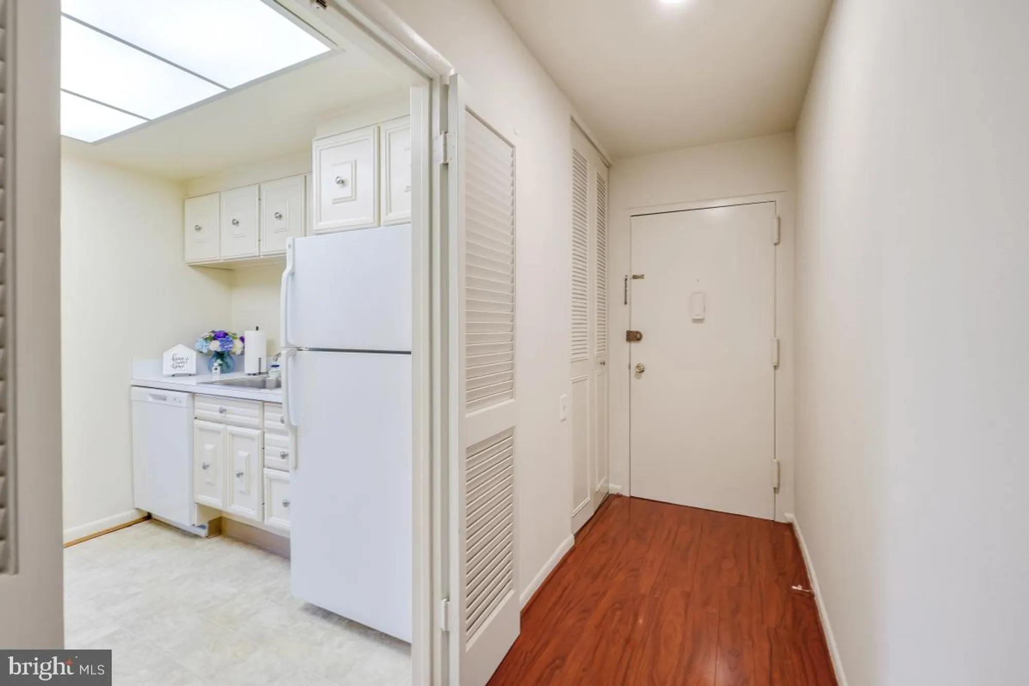 Property Slideshow image 22 of 31 | 3630 gleneagles dr 8-2b, Silver Spring, MD, 20906