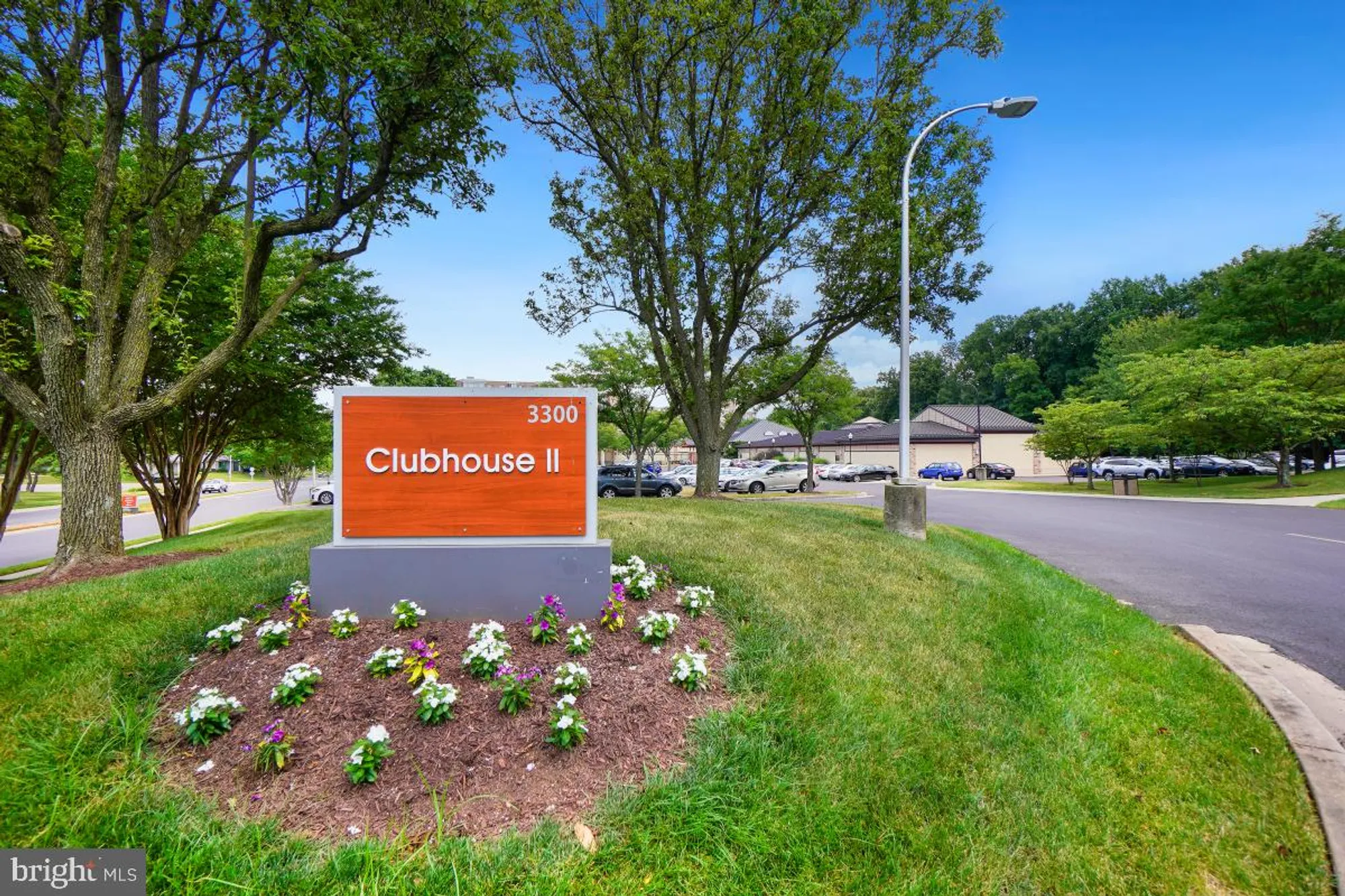 Property Slideshow image 29 of 31 | 3630 gleneagles dr 8-2b, Silver Spring, MD, 20906