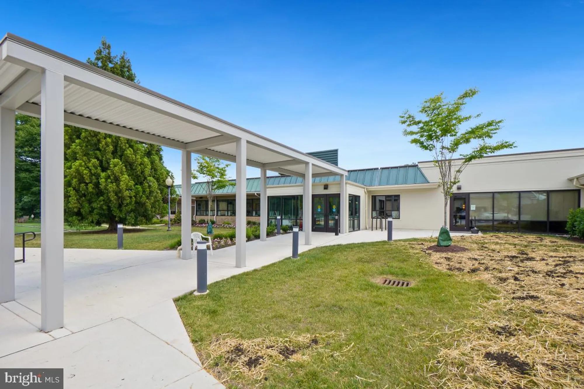 Property Slideshow image 28 of 31 | 3630 gleneagles dr 8-2b, Silver Spring, MD, 20906