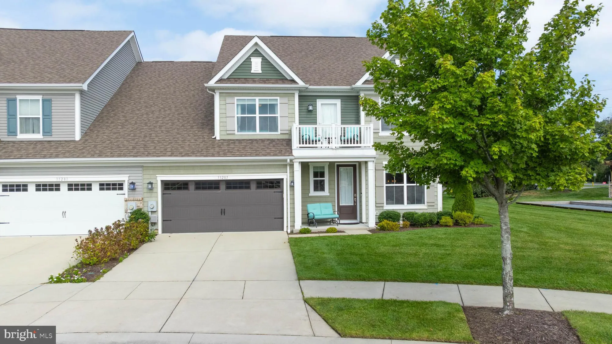 Property Slideshow image 2 of 87 | 33285 lone cedar lndg, Millville, DE, 19967