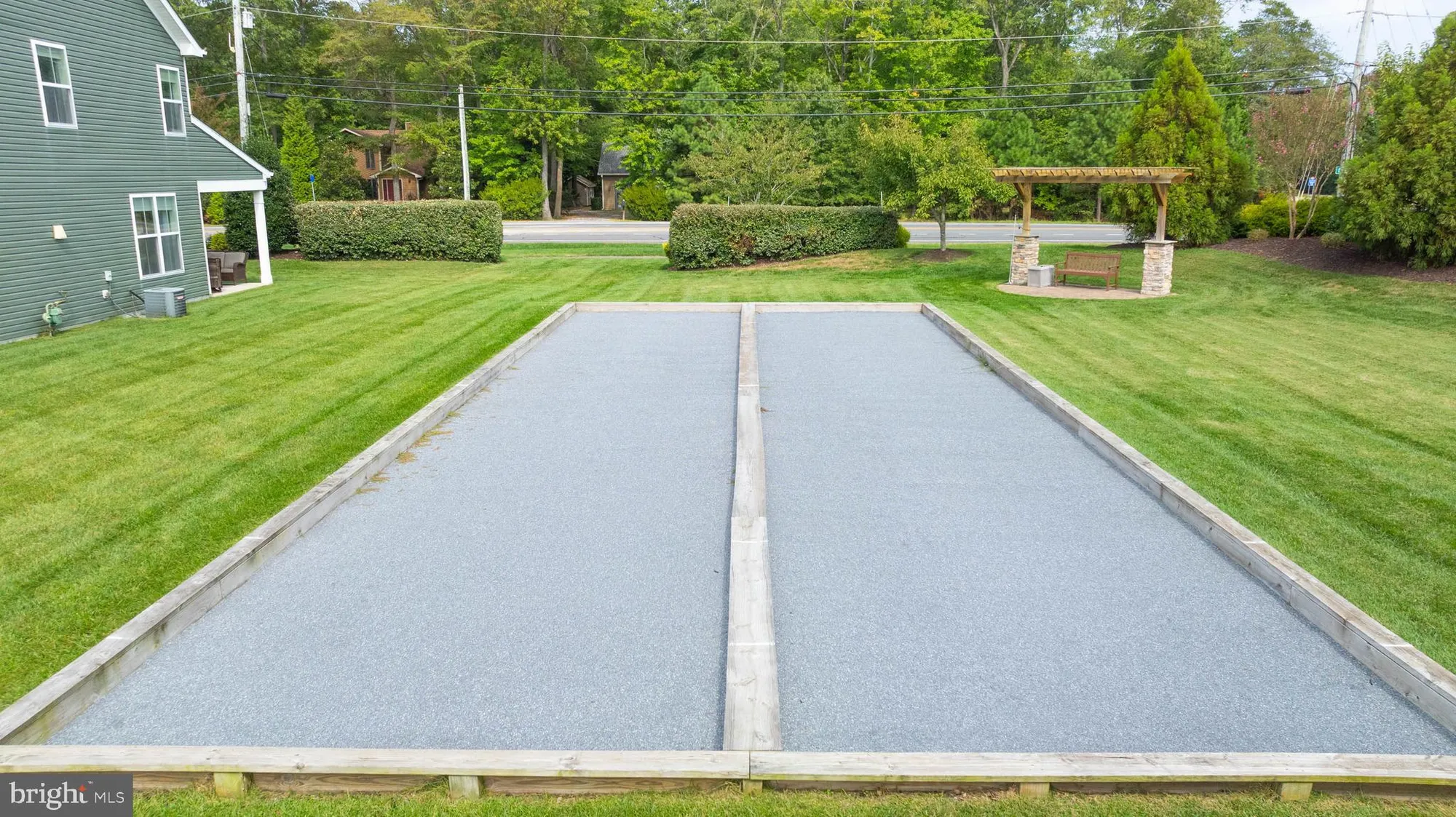 Property Slideshow image 39 of 87 | 33285 lone cedar lndg, Millville, DE, 19967