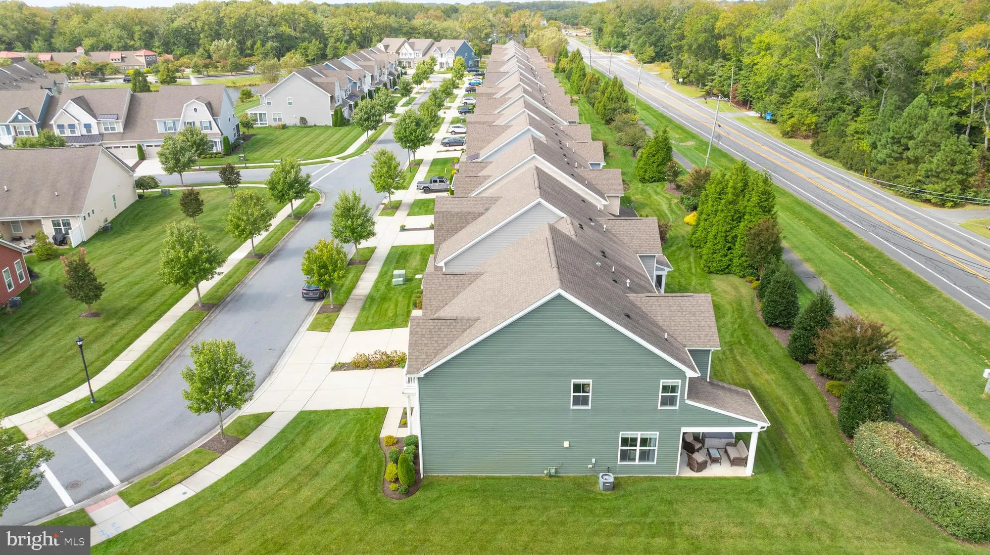 Property Slideshow image 44 of 87 | 33285 lone cedar lndg, Millville, DE, 19967