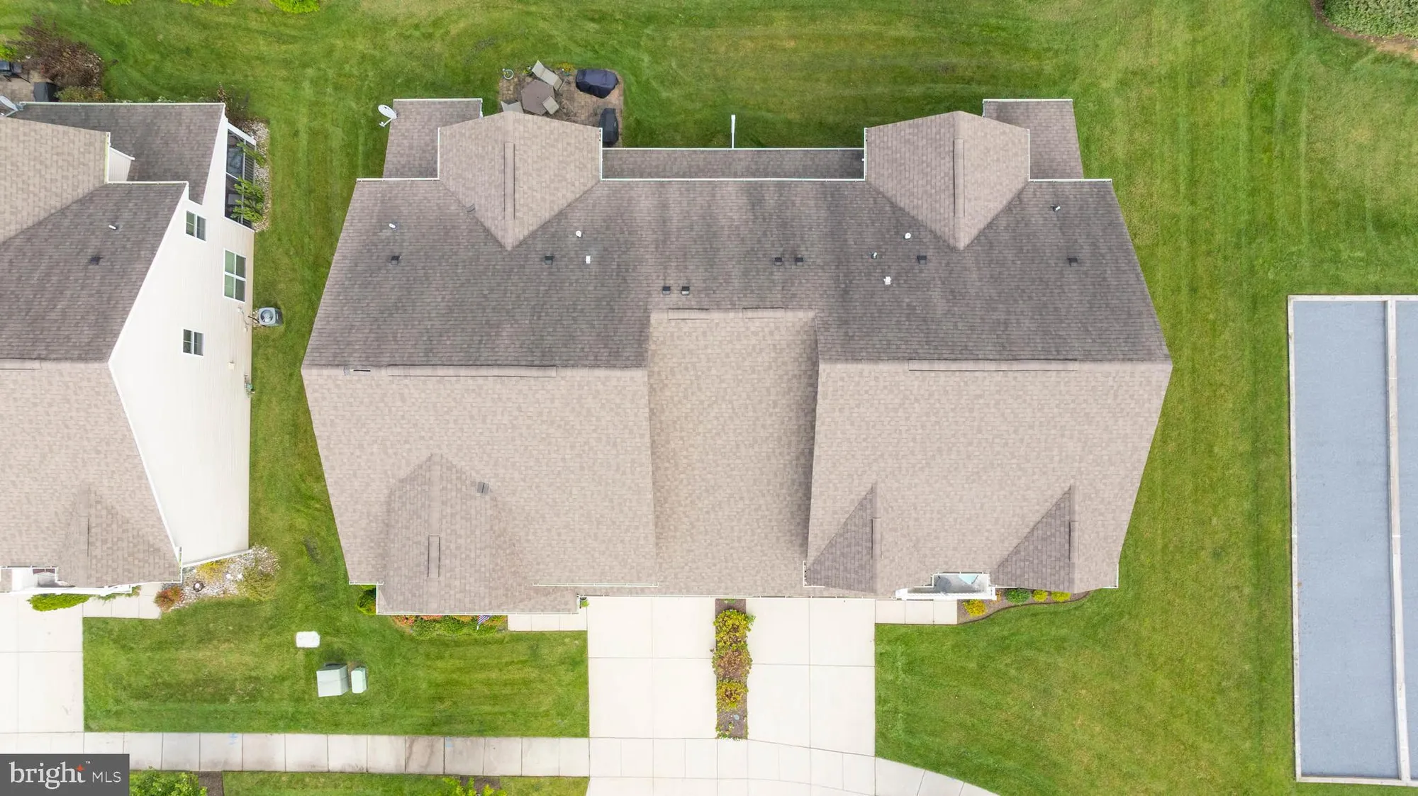 Property Slideshow image 46 of 87 | 33285 lone cedar lndg, Millville, DE, 19967