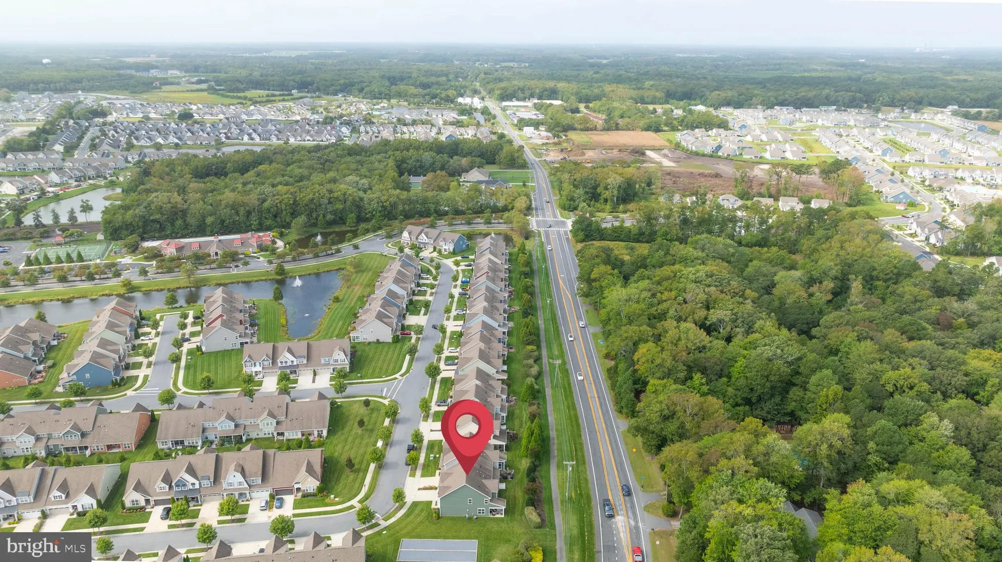 Property Slideshow image 48 of 87 | 33285 lone cedar lndg, Millville, DE, 19967