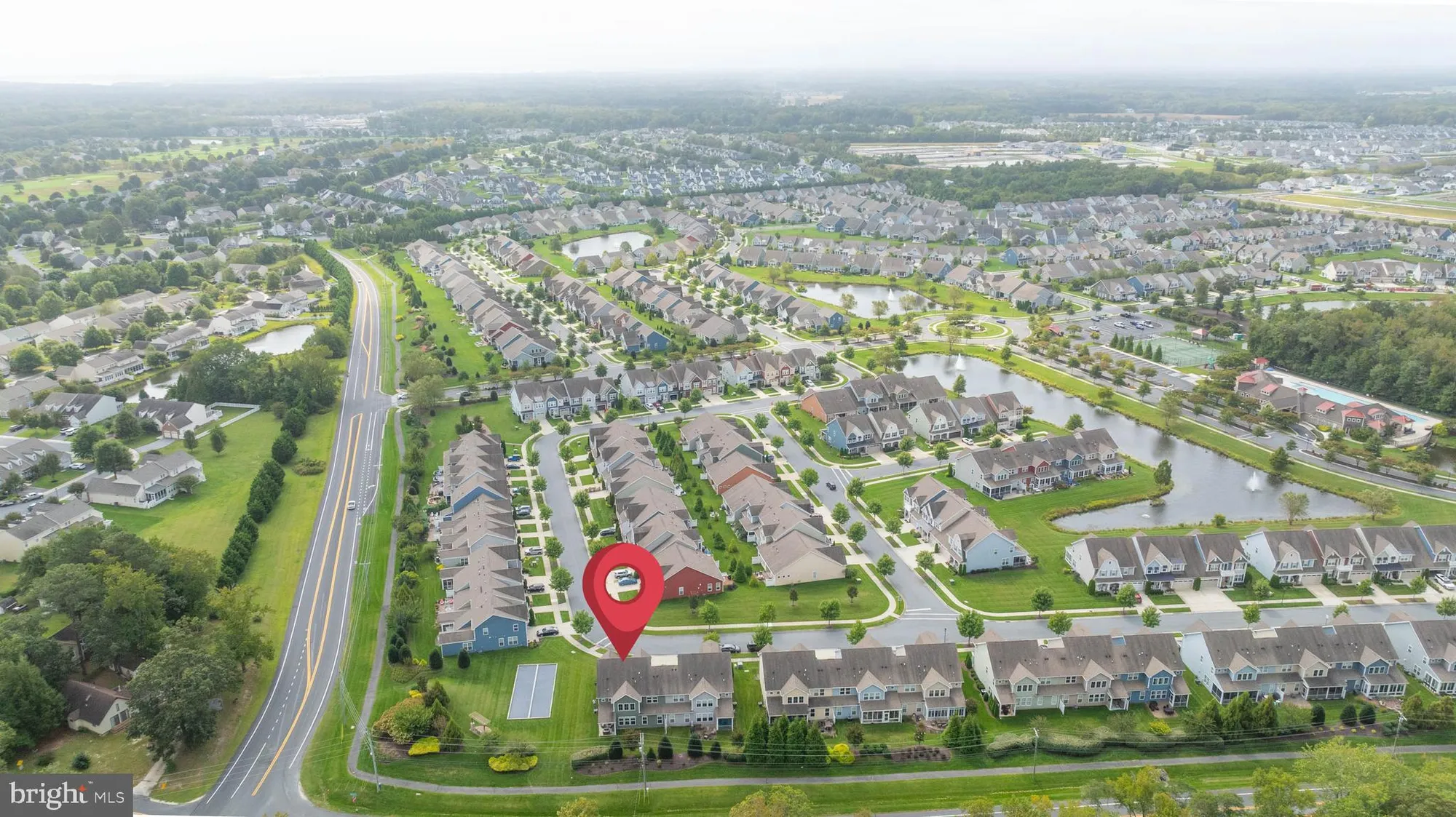 Property Slideshow image 49 of 87 | 33285 lone cedar lndg, Millville, DE, 19967