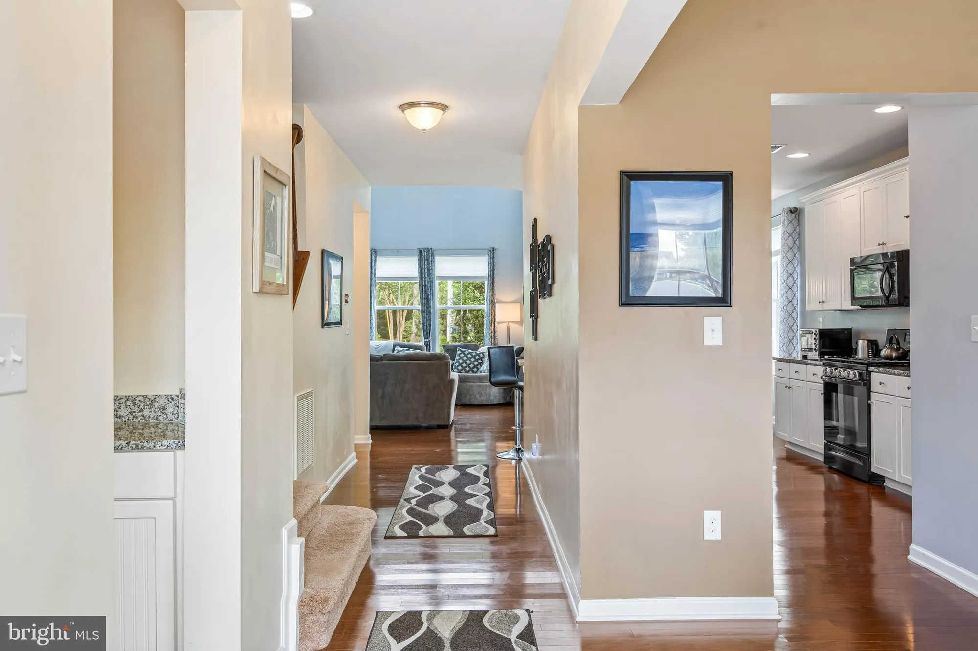 Property Slideshow image 4 of 87 | 33285 lone cedar lndg, Millville, DE, 19967