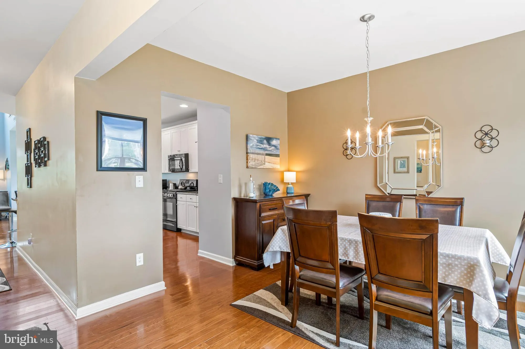 Property Slideshow image 5 of 87 | 33285 lone cedar lndg, Millville, DE, 19967