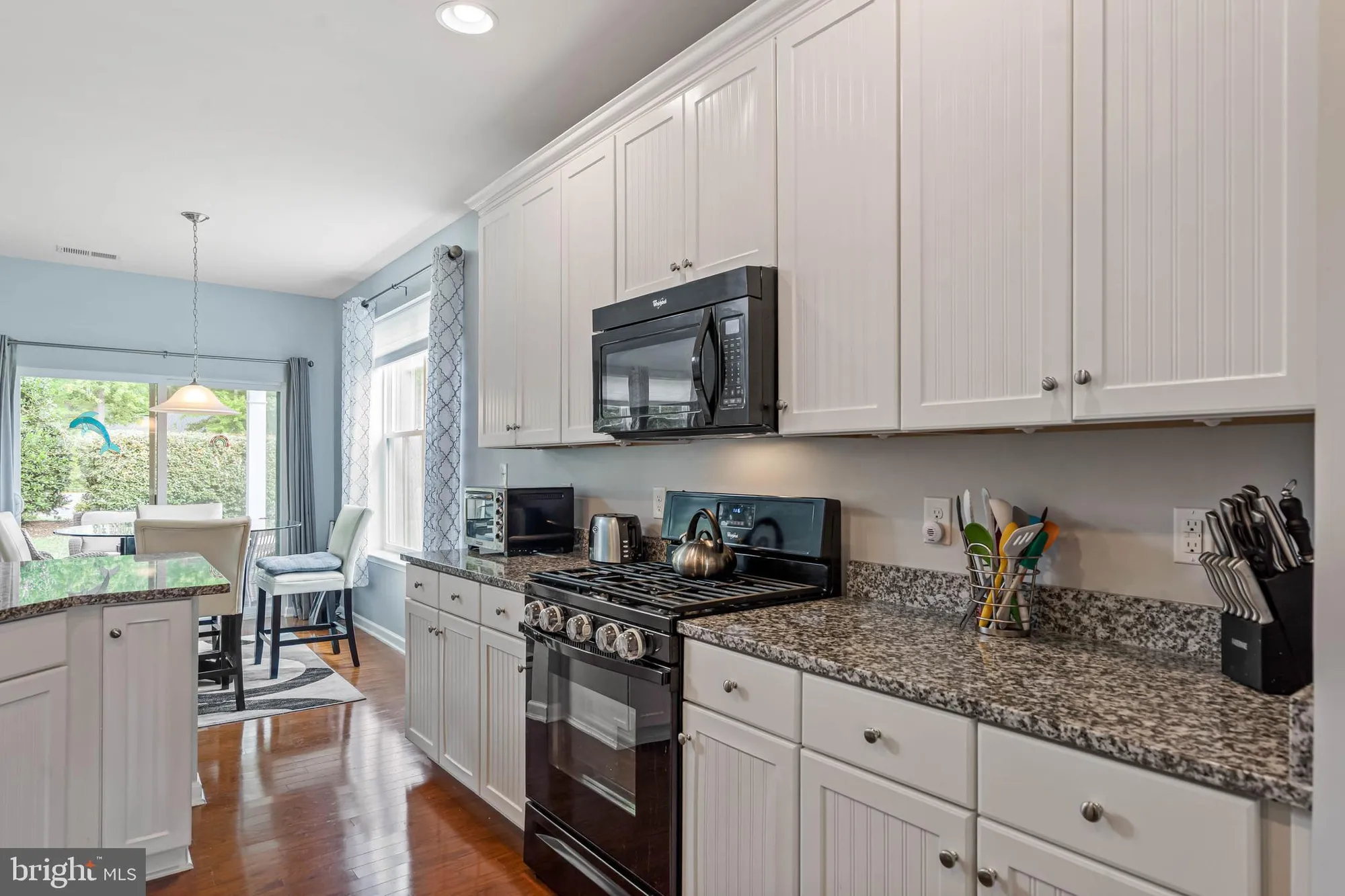 Property Slideshow image 8 of 87 | 33285 lone cedar lndg, Millville, DE, 19967