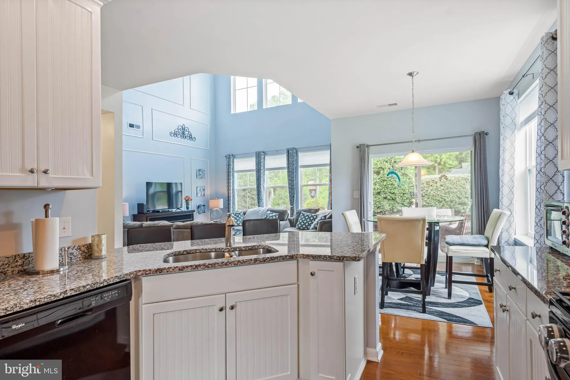 Property Slideshow image 9 of 87 | 33285 lone cedar lndg, Millville, DE, 19967