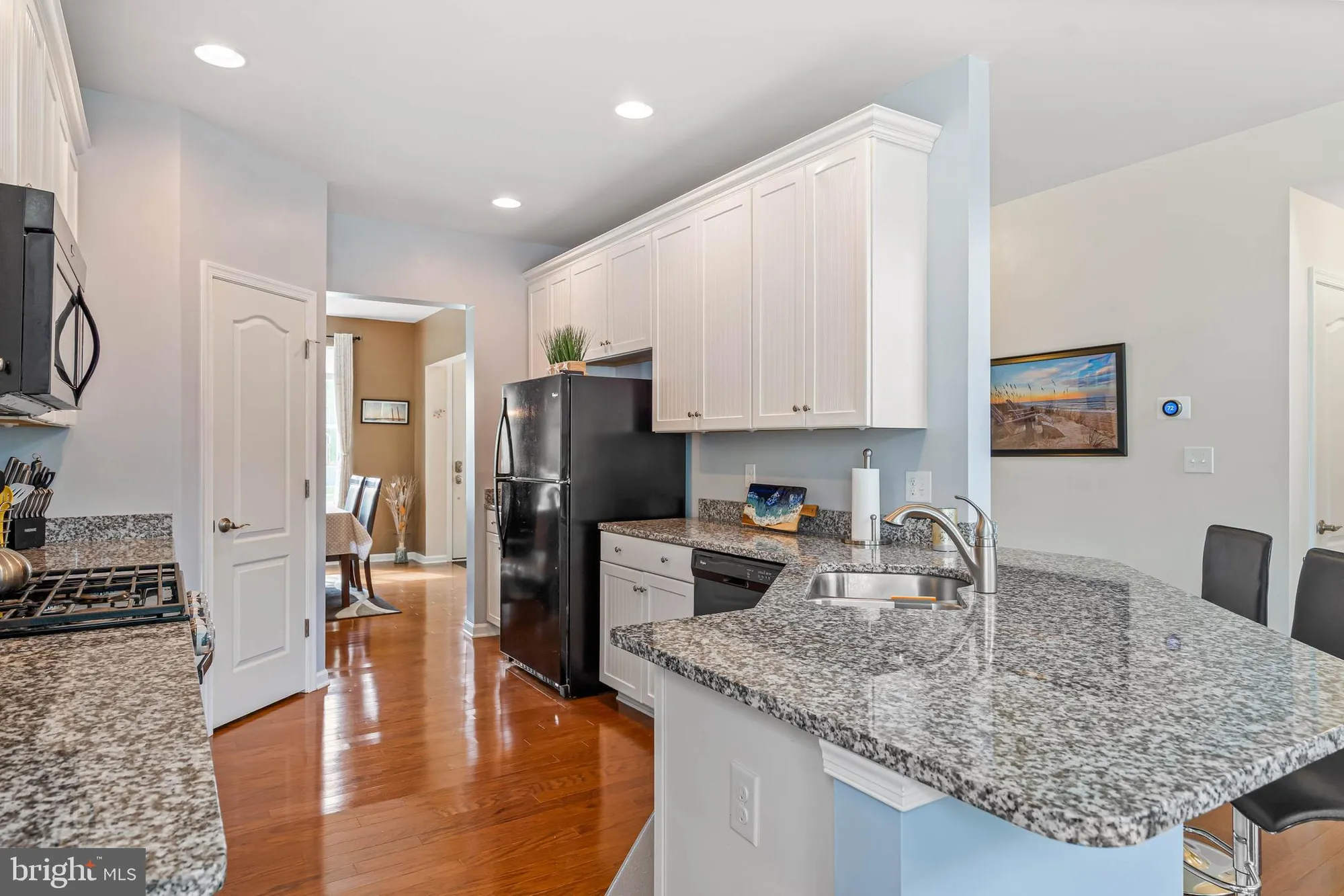 Property Slideshow image 10 of 87 | 33285 lone cedar lndg, Millville, DE, 19967