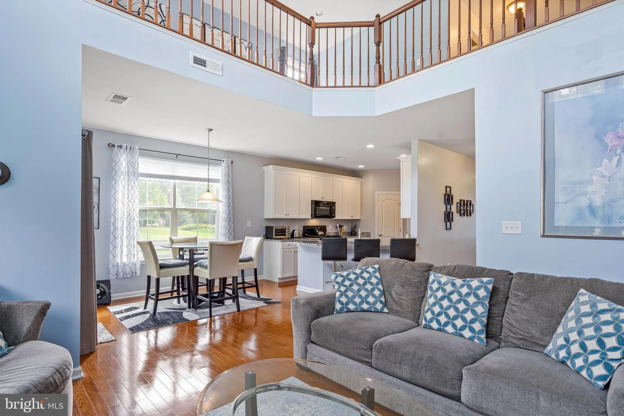 Property Slideshow image 16 of 87 | 33285 lone cedar lndg, Millville, DE, 19967