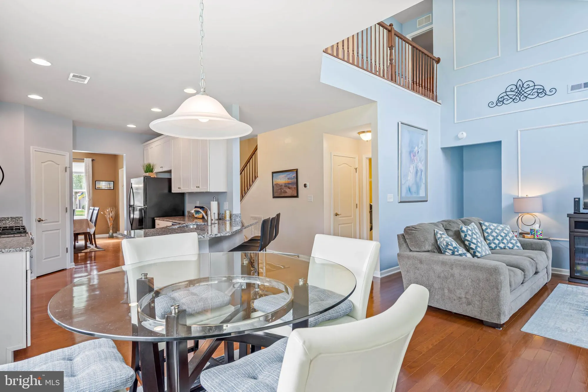 Property Slideshow image 18 of 87 | 33285 lone cedar lndg, Millville, DE, 19967