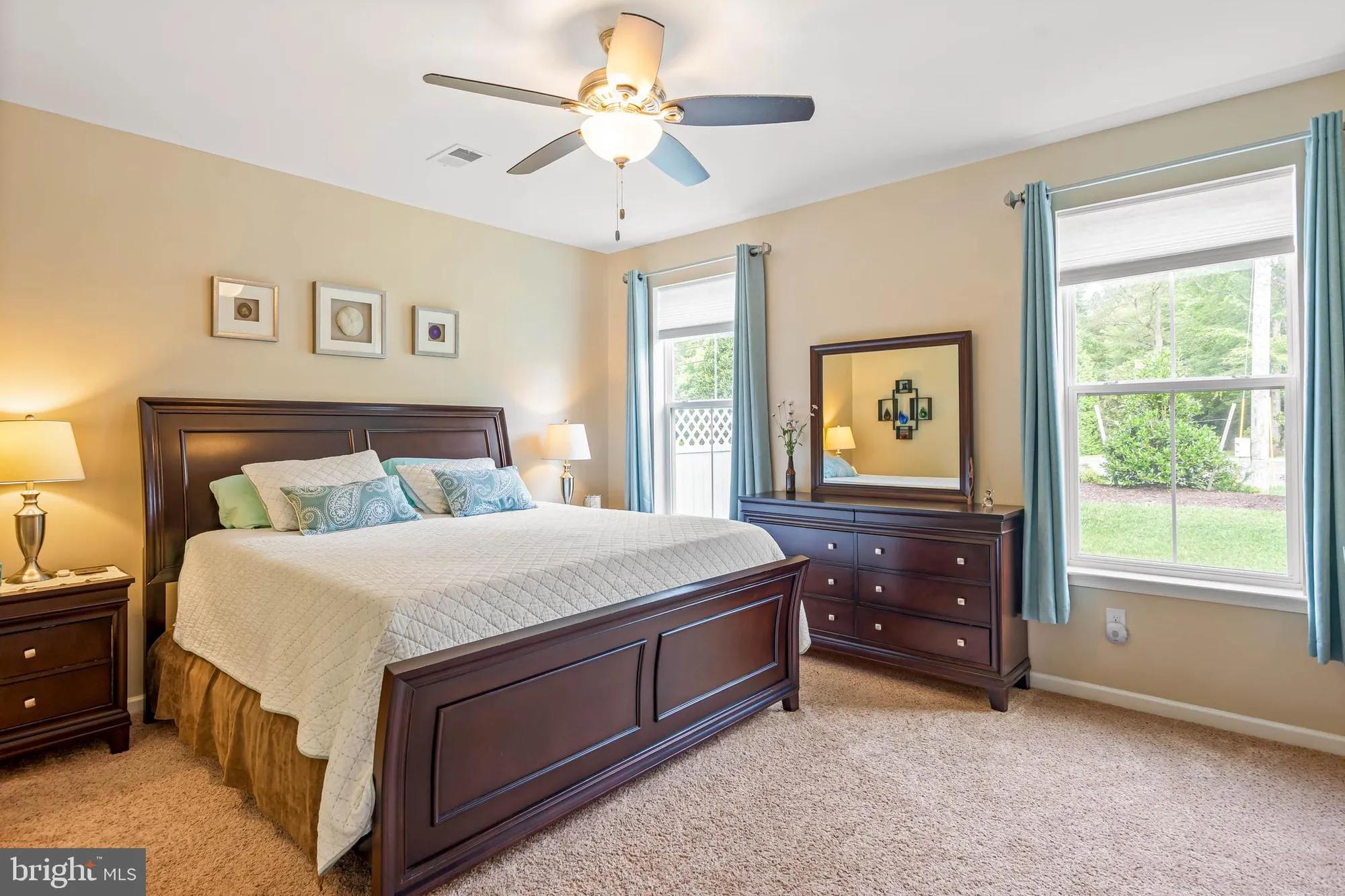 Property Slideshow image 19 of 87 | 33285 lone cedar lndg, Millville, DE, 19967