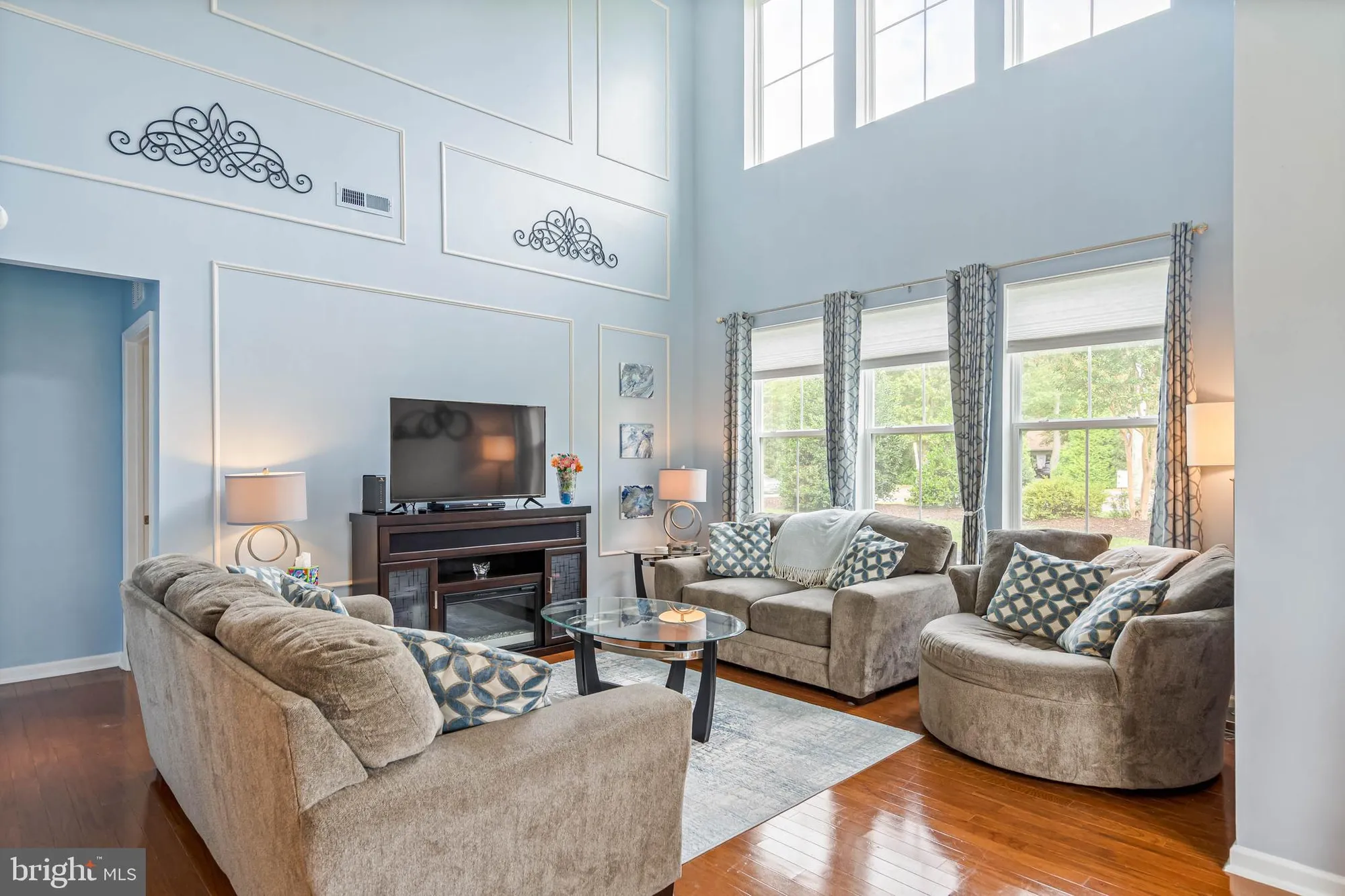 Property Slideshow image 14 of 87 | 33285 lone cedar lndg, Millville, DE, 19967