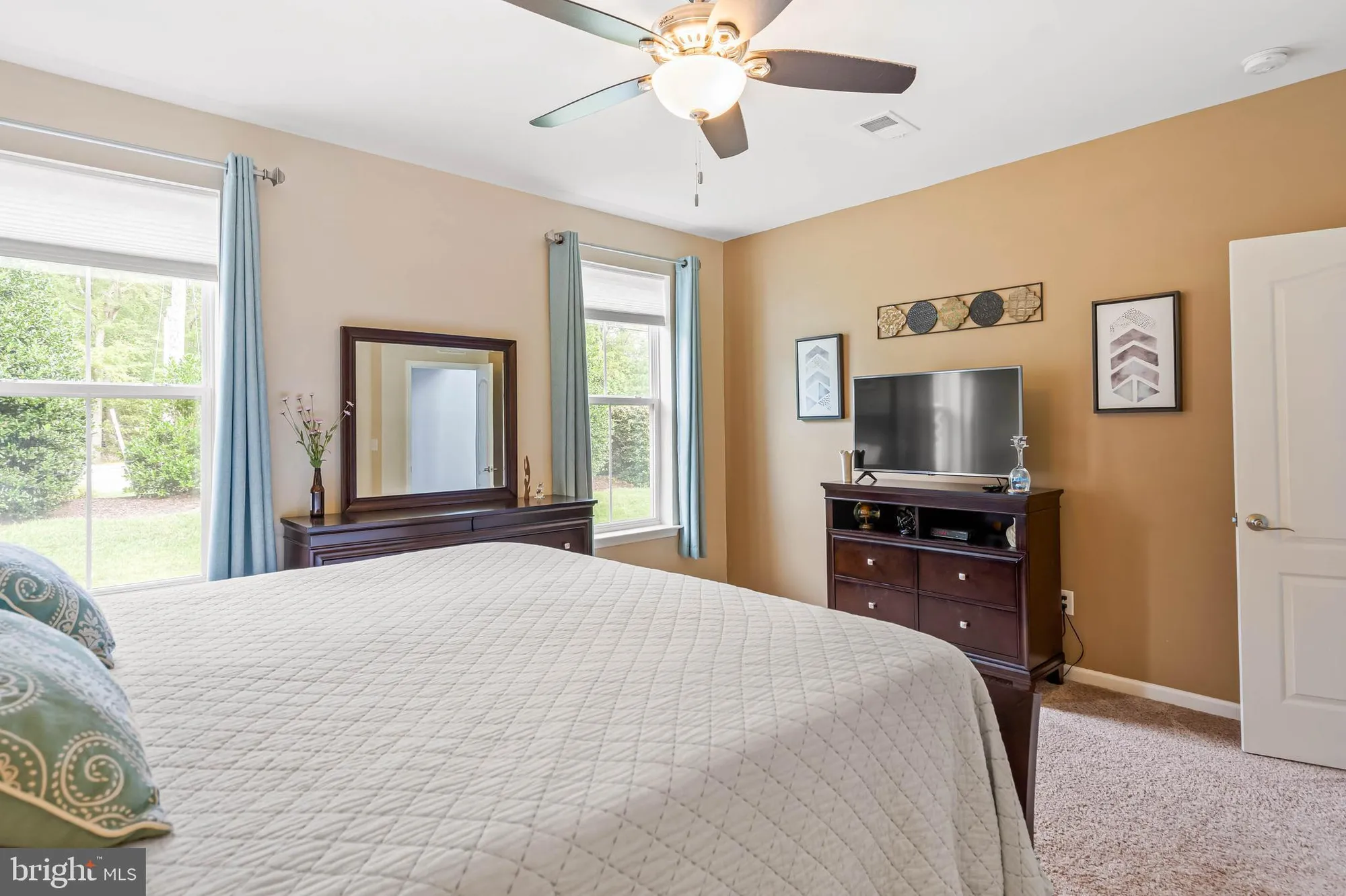 Property Slideshow image 21 of 87 | 33285 lone cedar lndg, Millville, DE, 19967