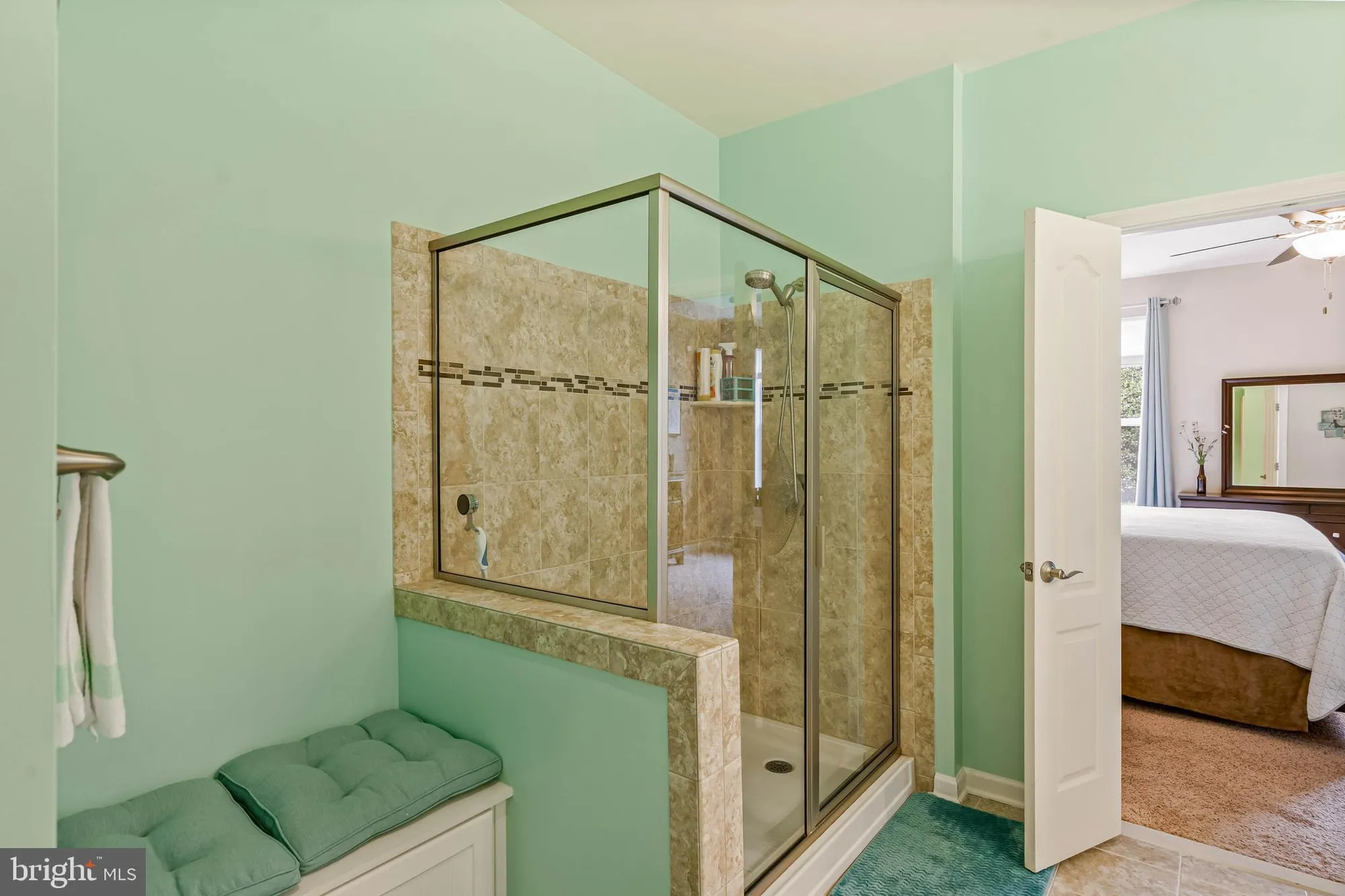 Property Slideshow image 23 of 87 | 33285 lone cedar lndg, Millville, DE, 19967