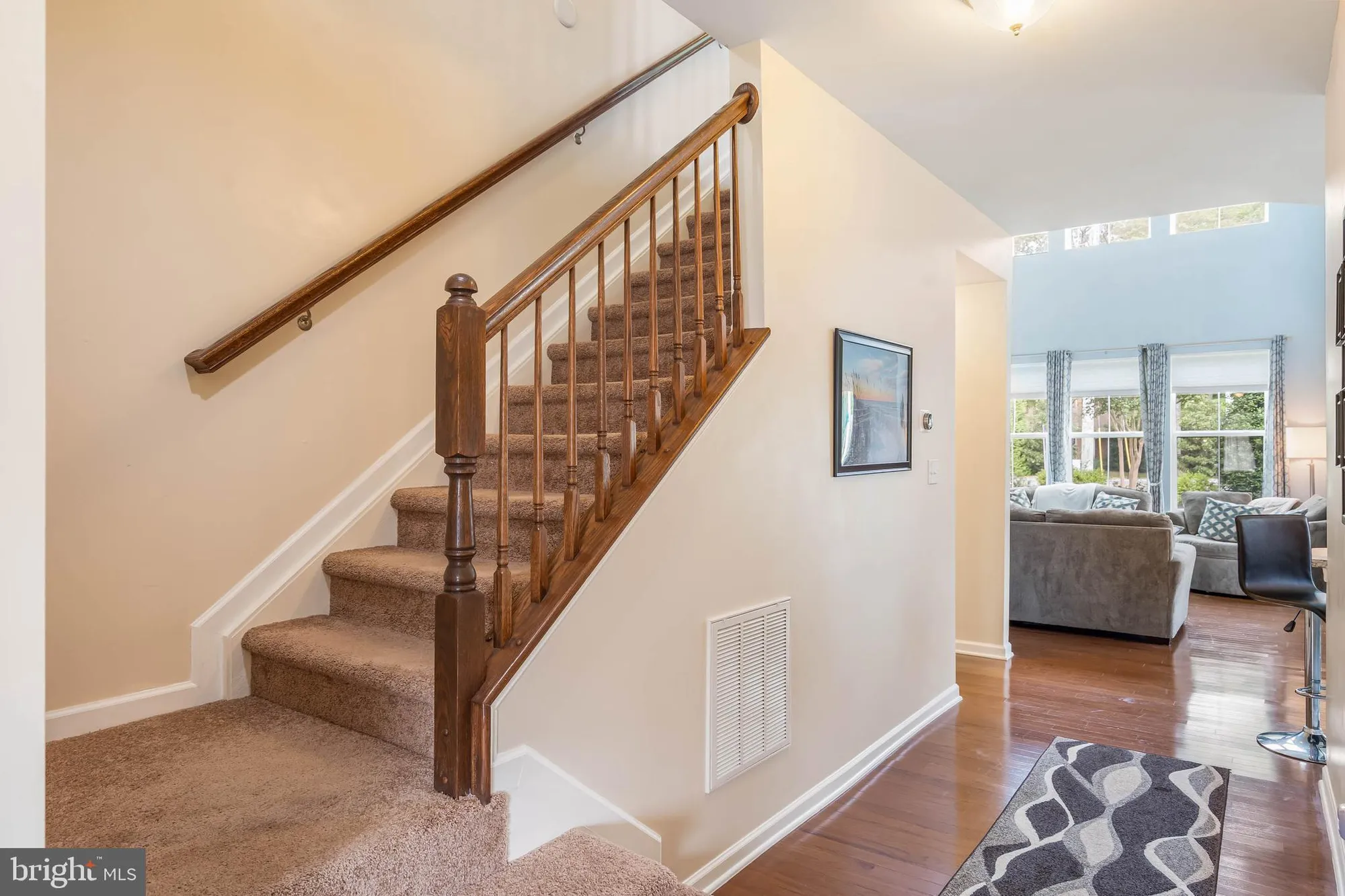 Property Slideshow image 25 of 87 | 33285 lone cedar lndg, Millville, DE, 19967