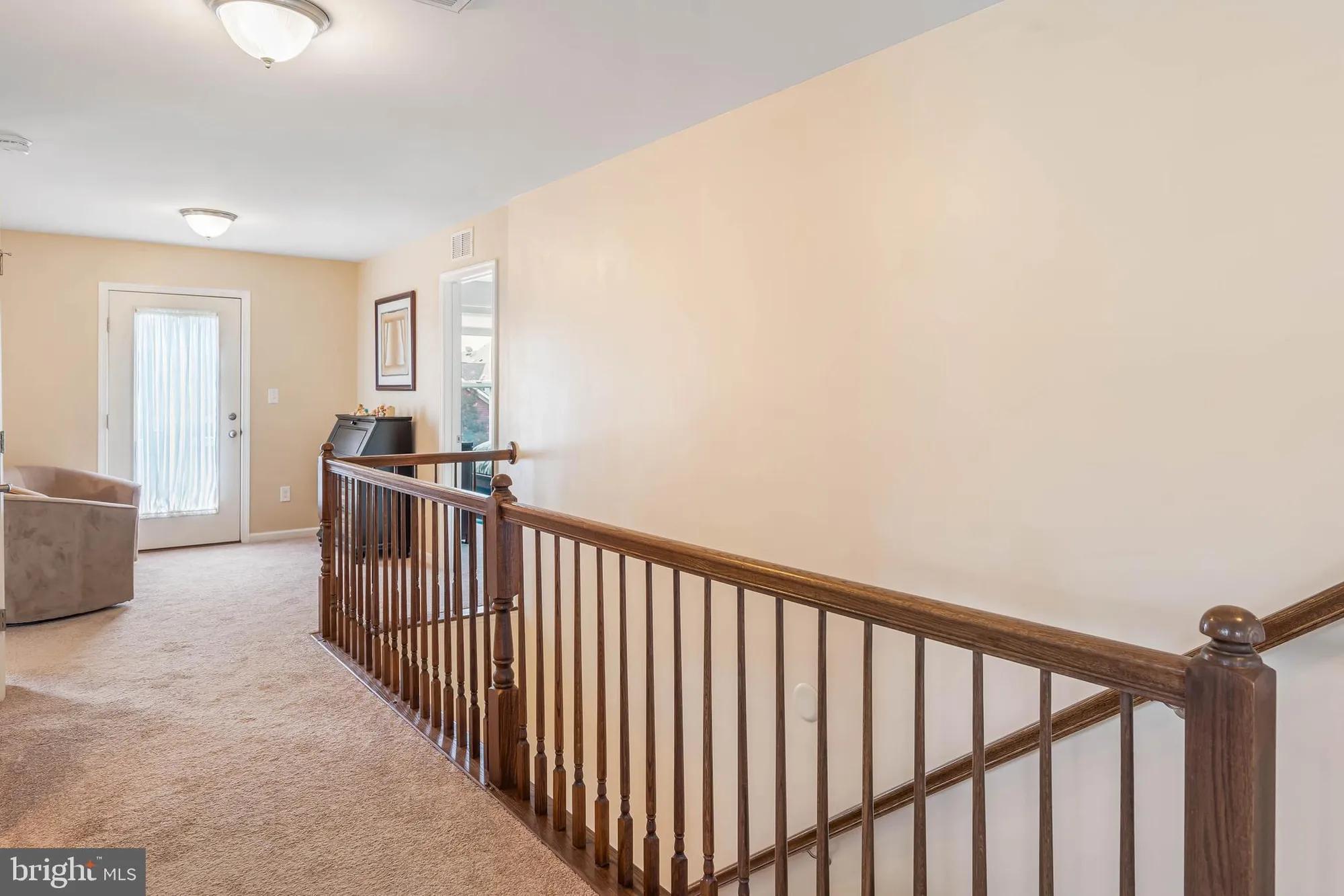 Property Slideshow image 28 of 87 | 33285 lone cedar lndg, Millville, DE, 19967