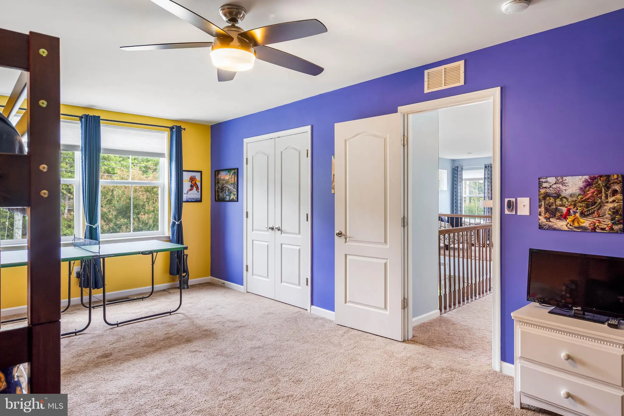 Property Slideshow image 30 of 87 | 33285 lone cedar lndg, Millville, DE, 19967