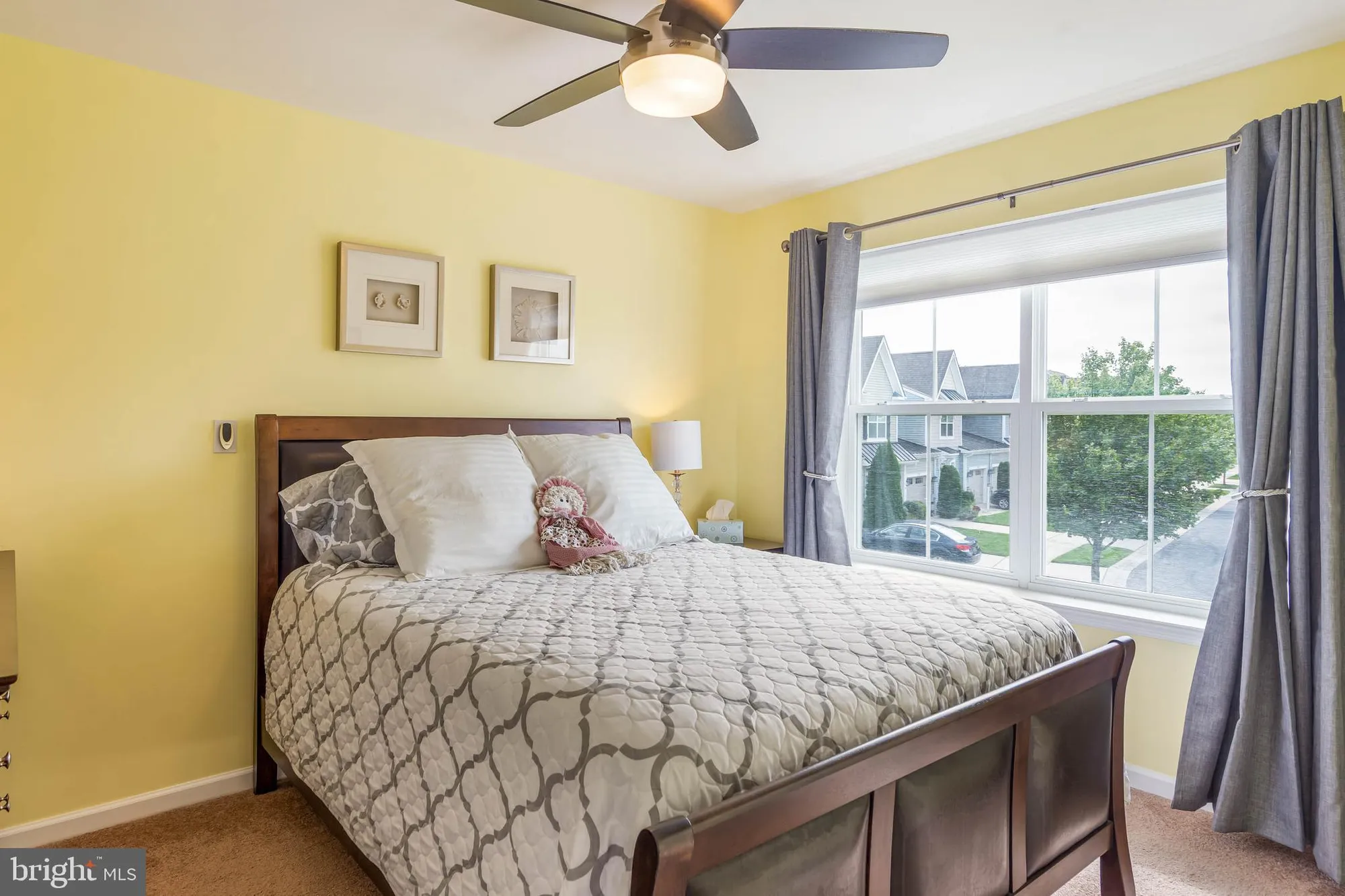 Property Slideshow image 32 of 87 | 33285 lone cedar lndg, Millville, DE, 19967