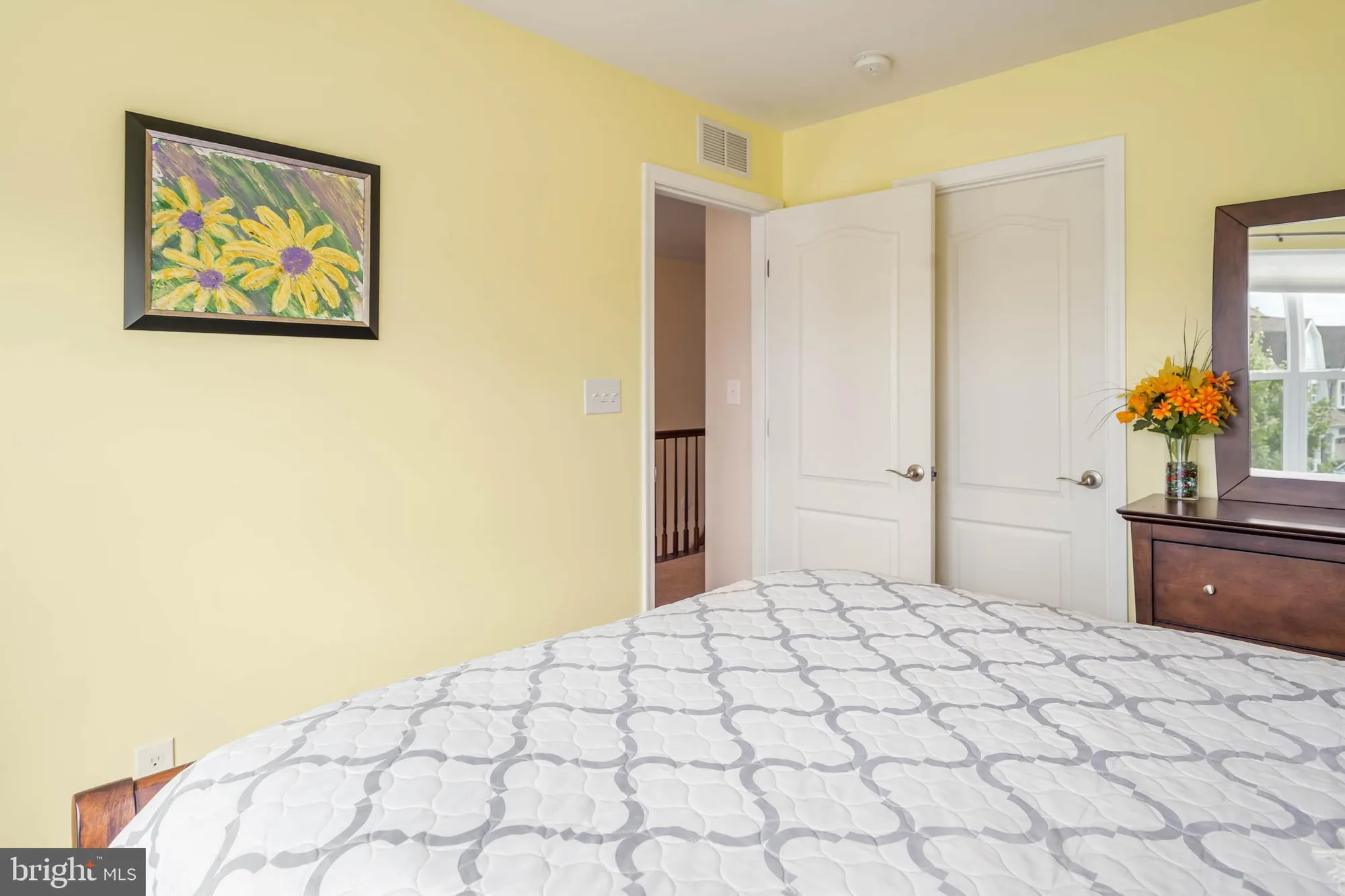 Property Slideshow image 33 of 87 | 33285 lone cedar lndg, Millville, DE, 19967