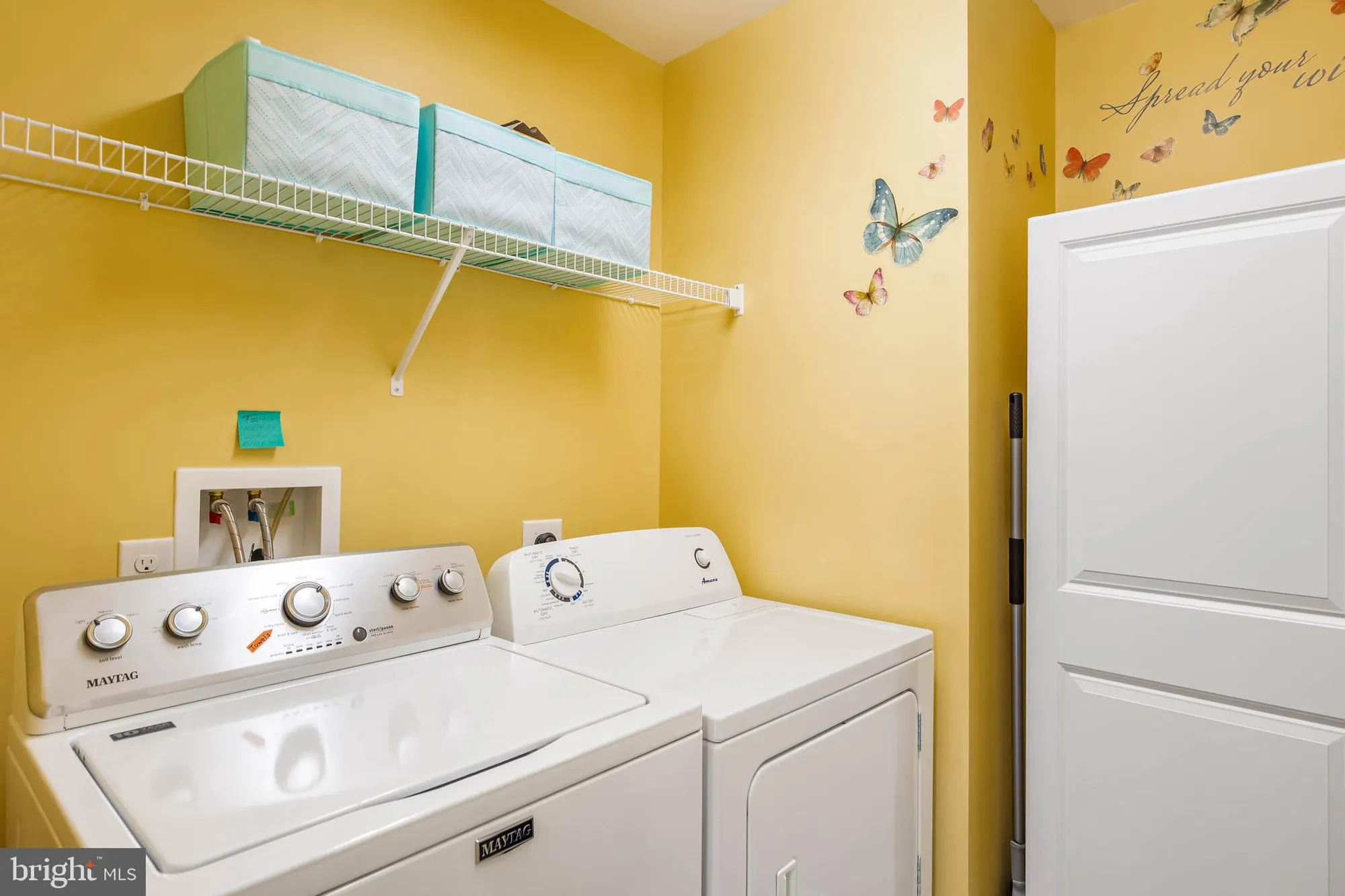 Property Slideshow image 36 of 87 | 33285 lone cedar lndg, Millville, DE, 19967