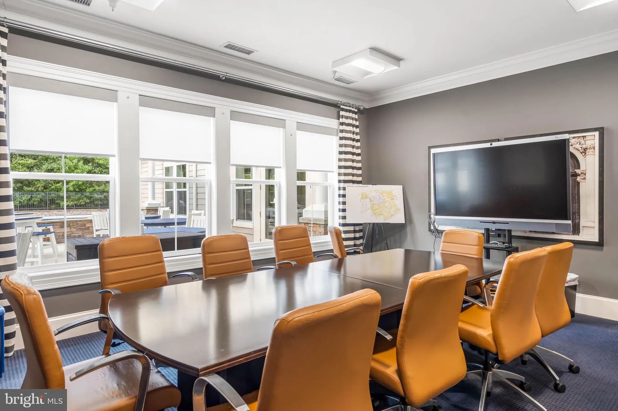 Property Slideshow image 53 of 87 | 33285 lone cedar lndg, Millville, DE, 19967