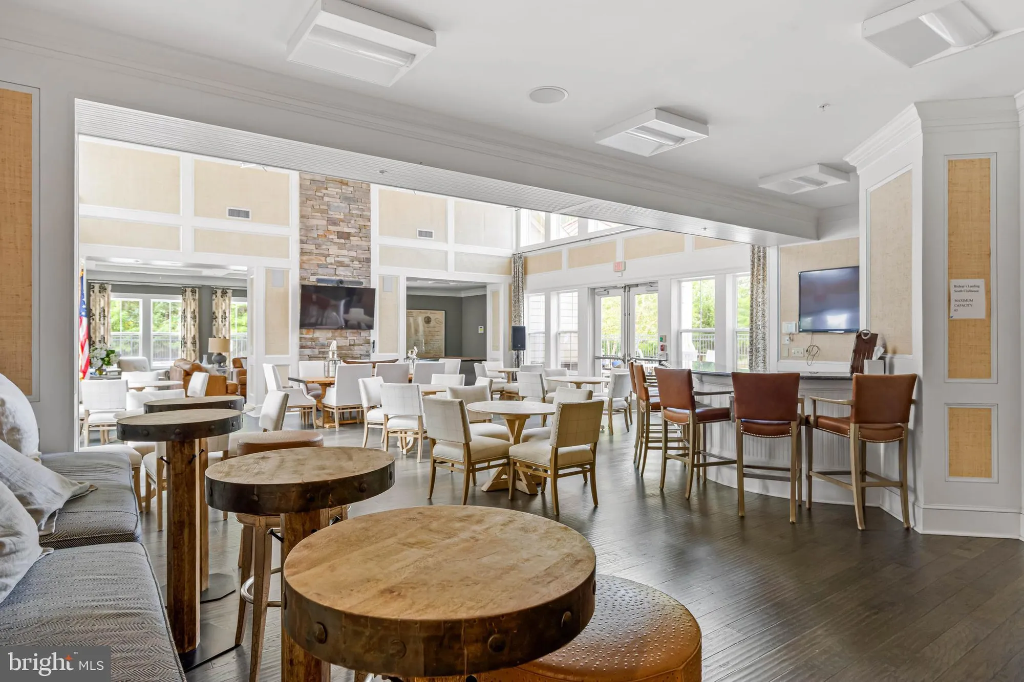 Property Slideshow image 54 of 87 | 33285 lone cedar lndg, Millville, DE, 19967