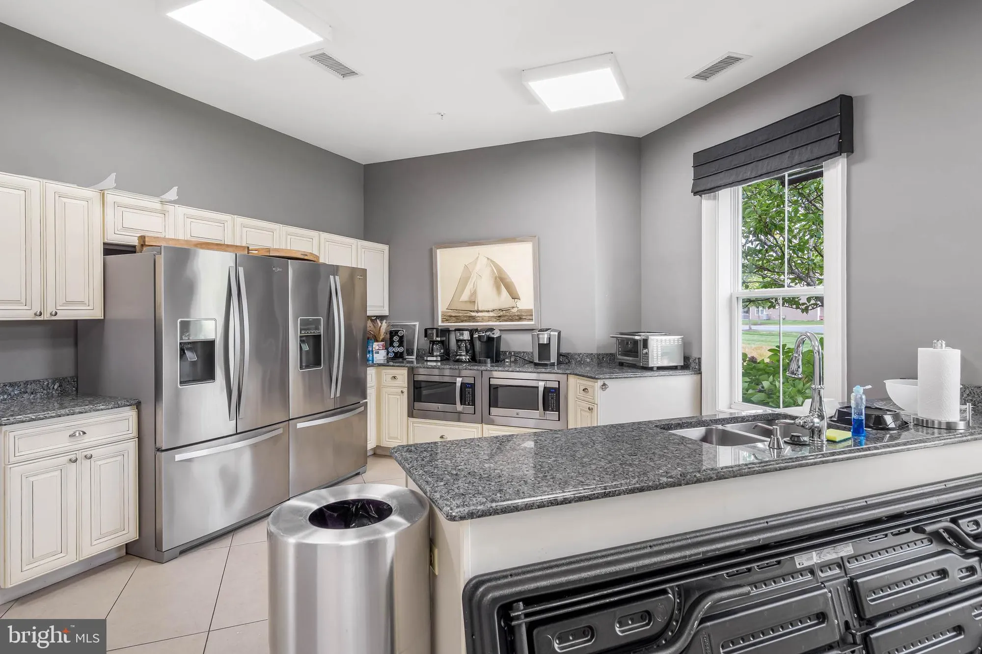 Property Slideshow image 56 of 87 | 33285 lone cedar lndg, Millville, DE, 19967