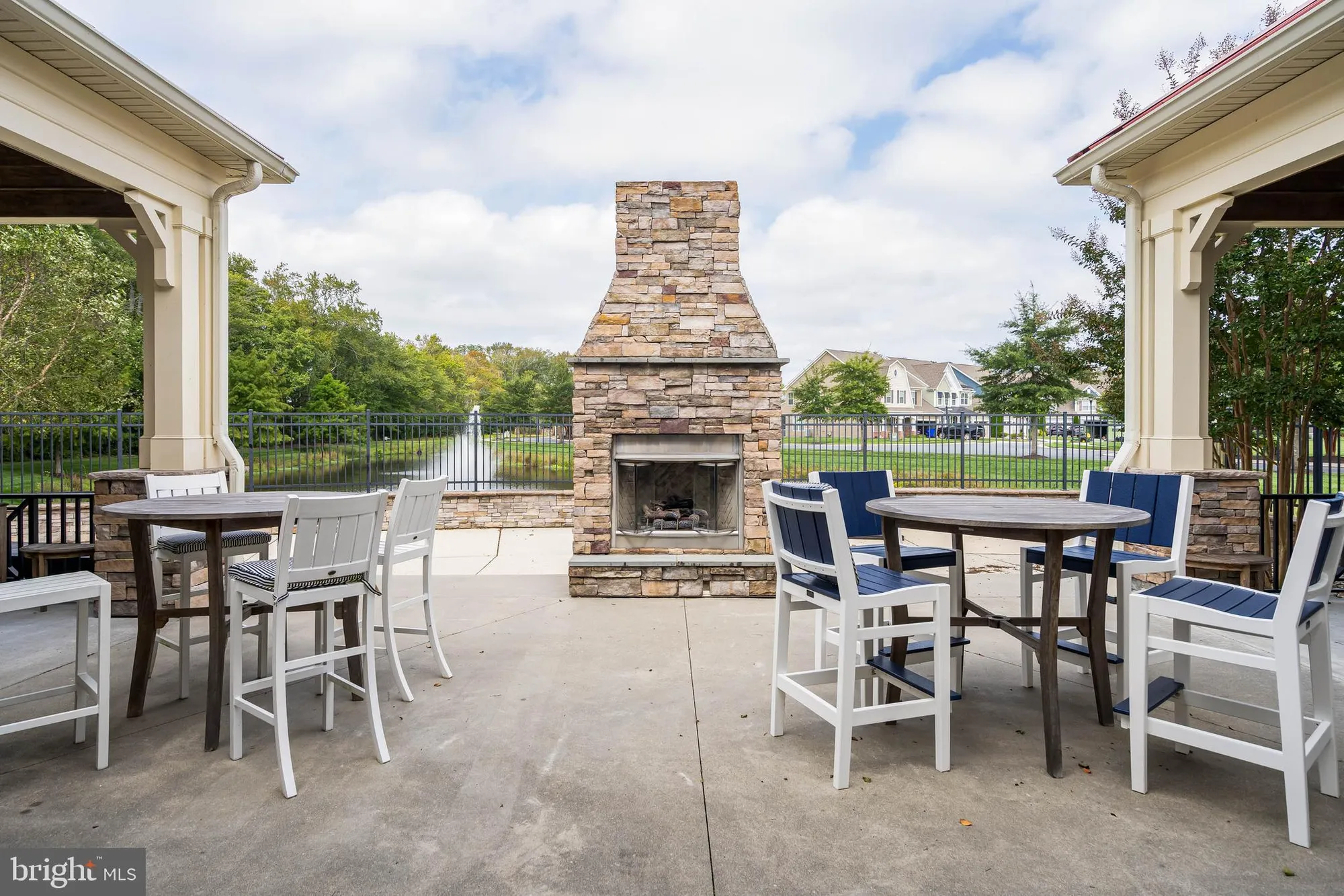 Property Slideshow image 59 of 87 | 33285 lone cedar lndg, Millville, DE, 19967