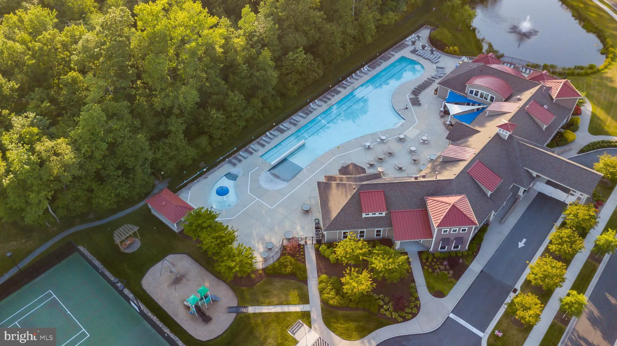 Property Slideshow image 62 of 87 | 33285 lone cedar lndg, Millville, DE, 19967