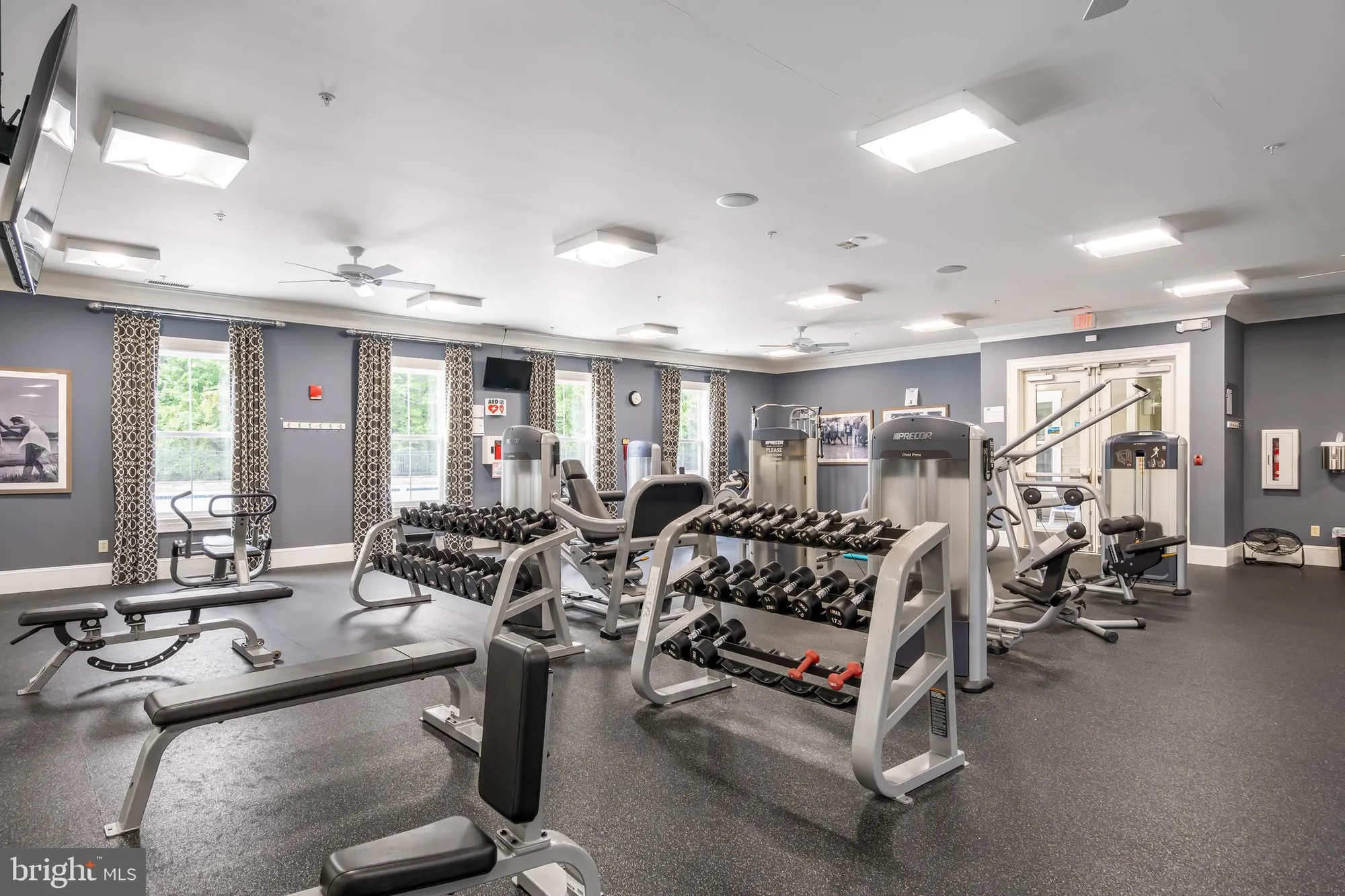 Property Slideshow image 61 of 87 | 33285 lone cedar lndg, Millville, DE, 19967