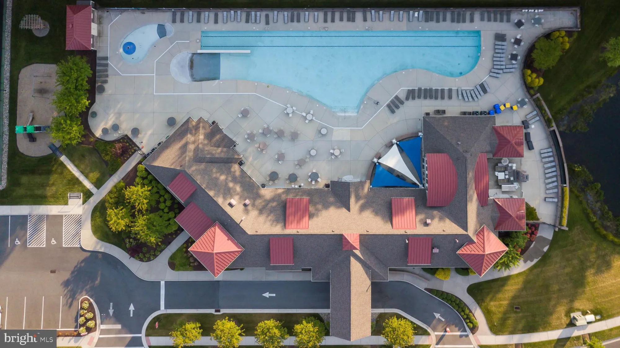 Property Slideshow image 63 of 87 | 33285 lone cedar lndg, Millville, DE, 19967