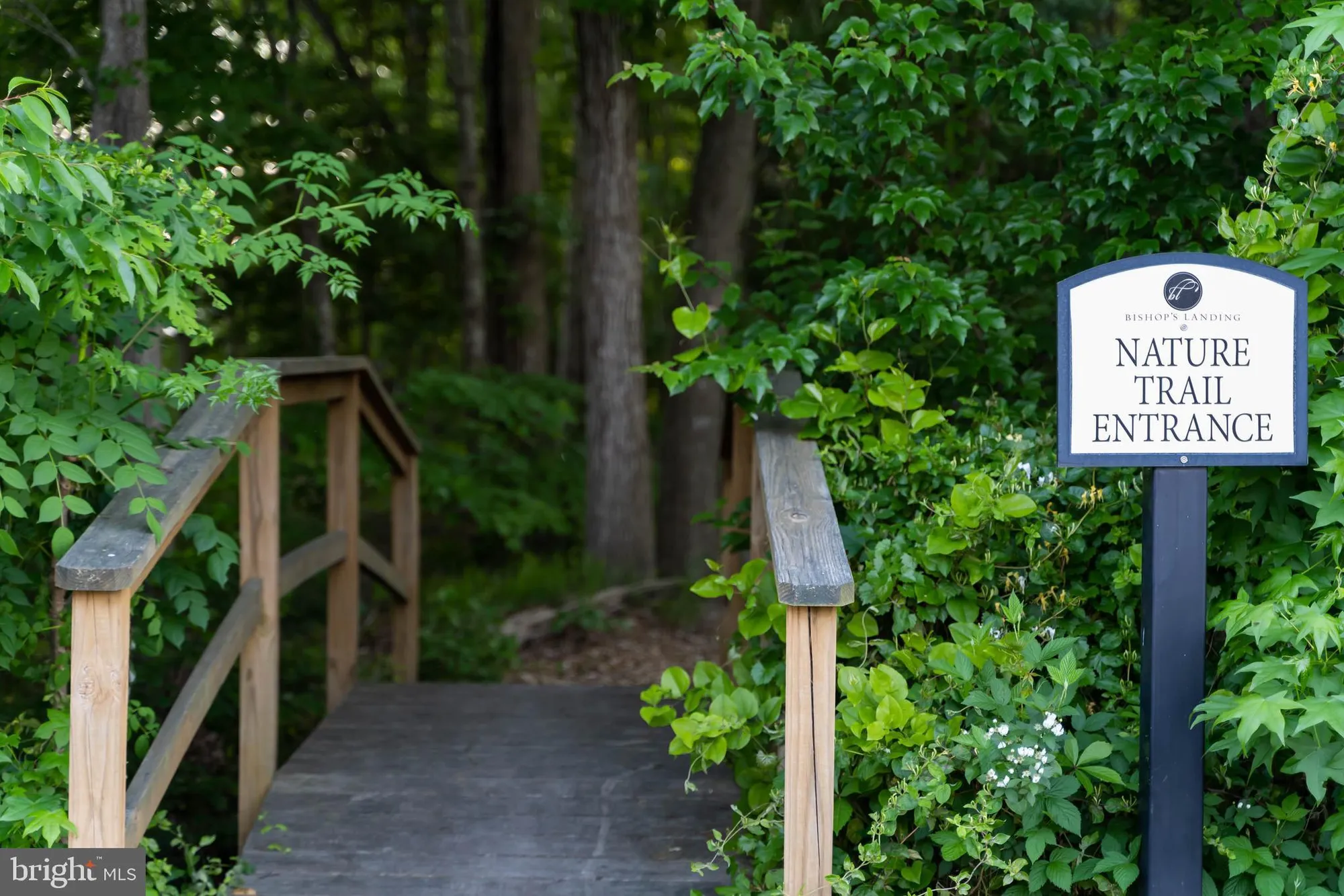 Property Slideshow image 69 of 87 | 33285 lone cedar lndg, Millville, DE, 19967