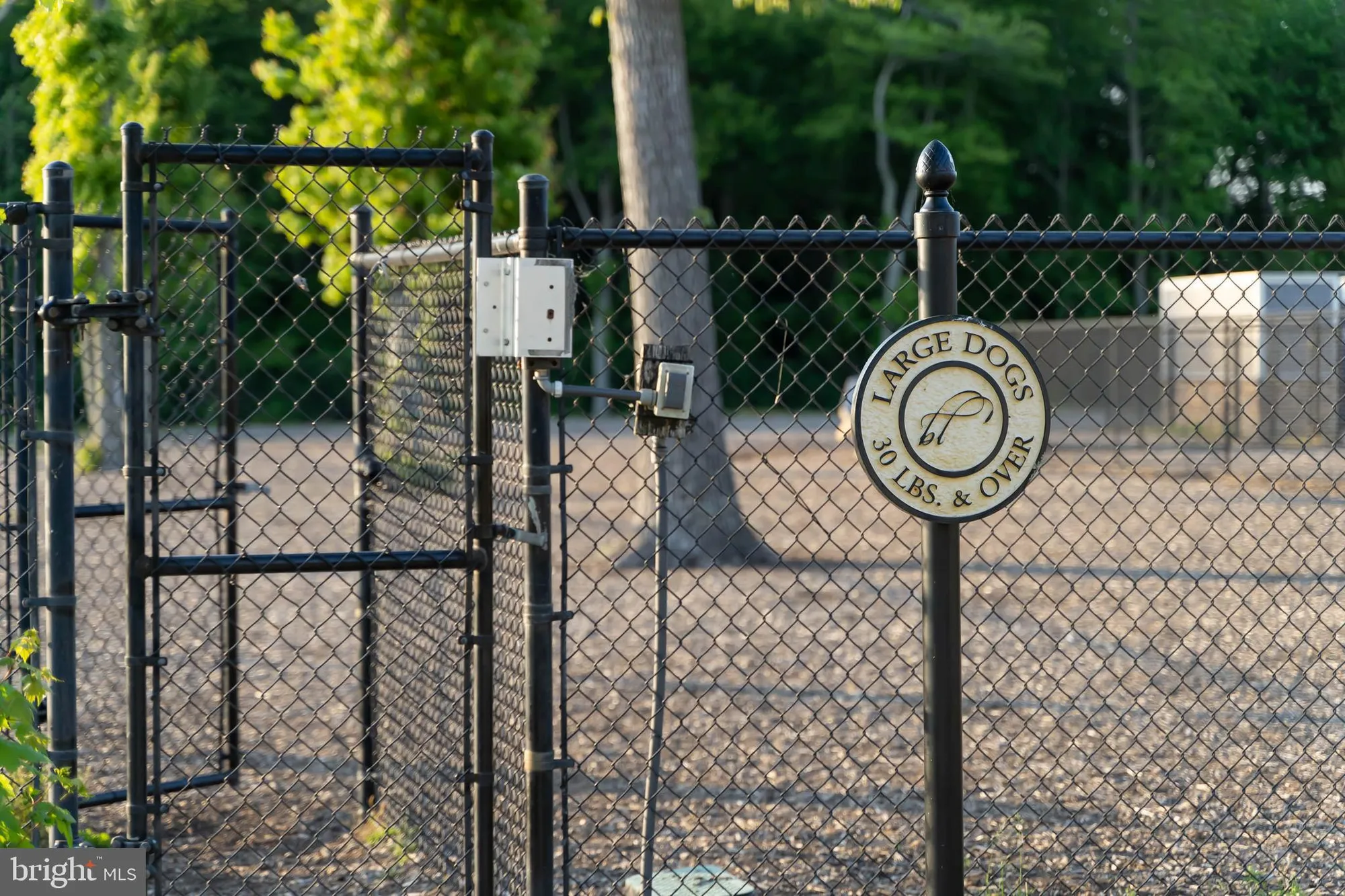 Property Slideshow image 72 of 87 | 33285 lone cedar lndg, Millville, DE, 19967