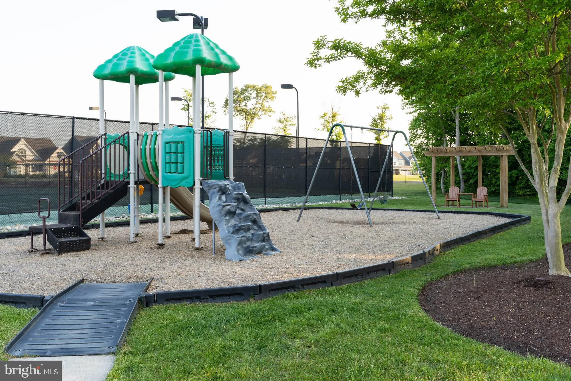 Property Slideshow image 67 of 87 | 33285 lone cedar lndg, Millville, DE, 19967