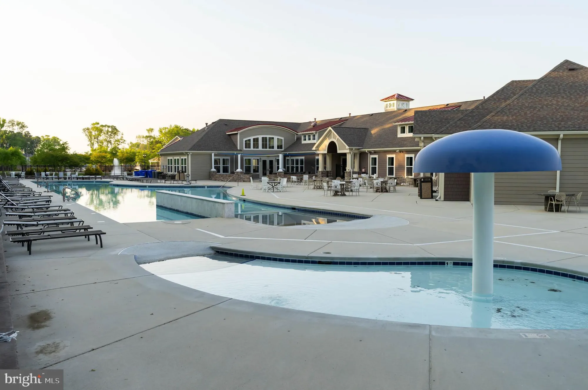 Property Slideshow image 68 of 87 | 33285 lone cedar lndg, Millville, DE, 19967