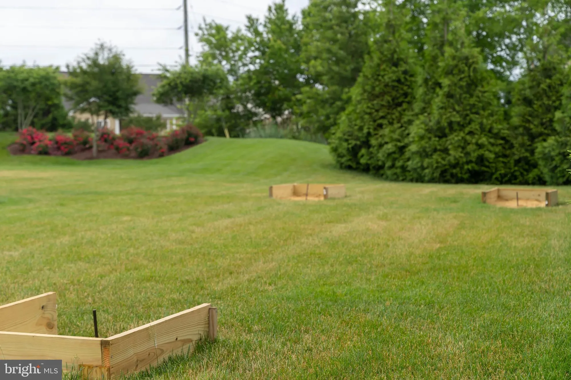 Property Slideshow image 75 of 87 | 33285 lone cedar lndg, Millville, DE, 19967