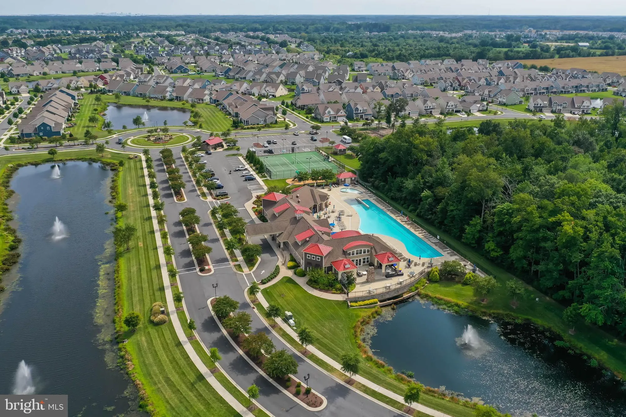 Property Slideshow image 77 of 87 | 33285 lone cedar lndg, Millville, DE, 19967